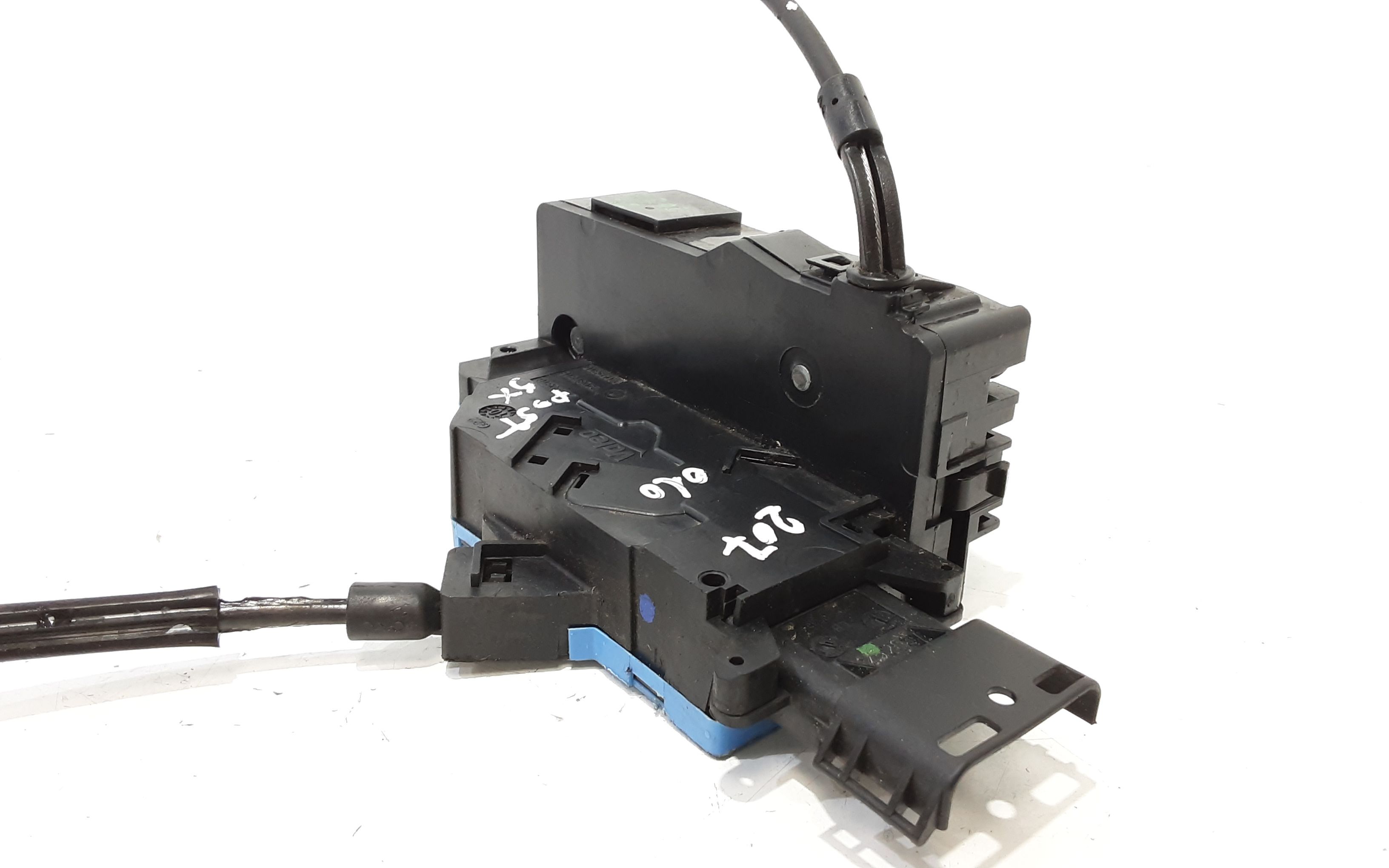 Miniatura 3