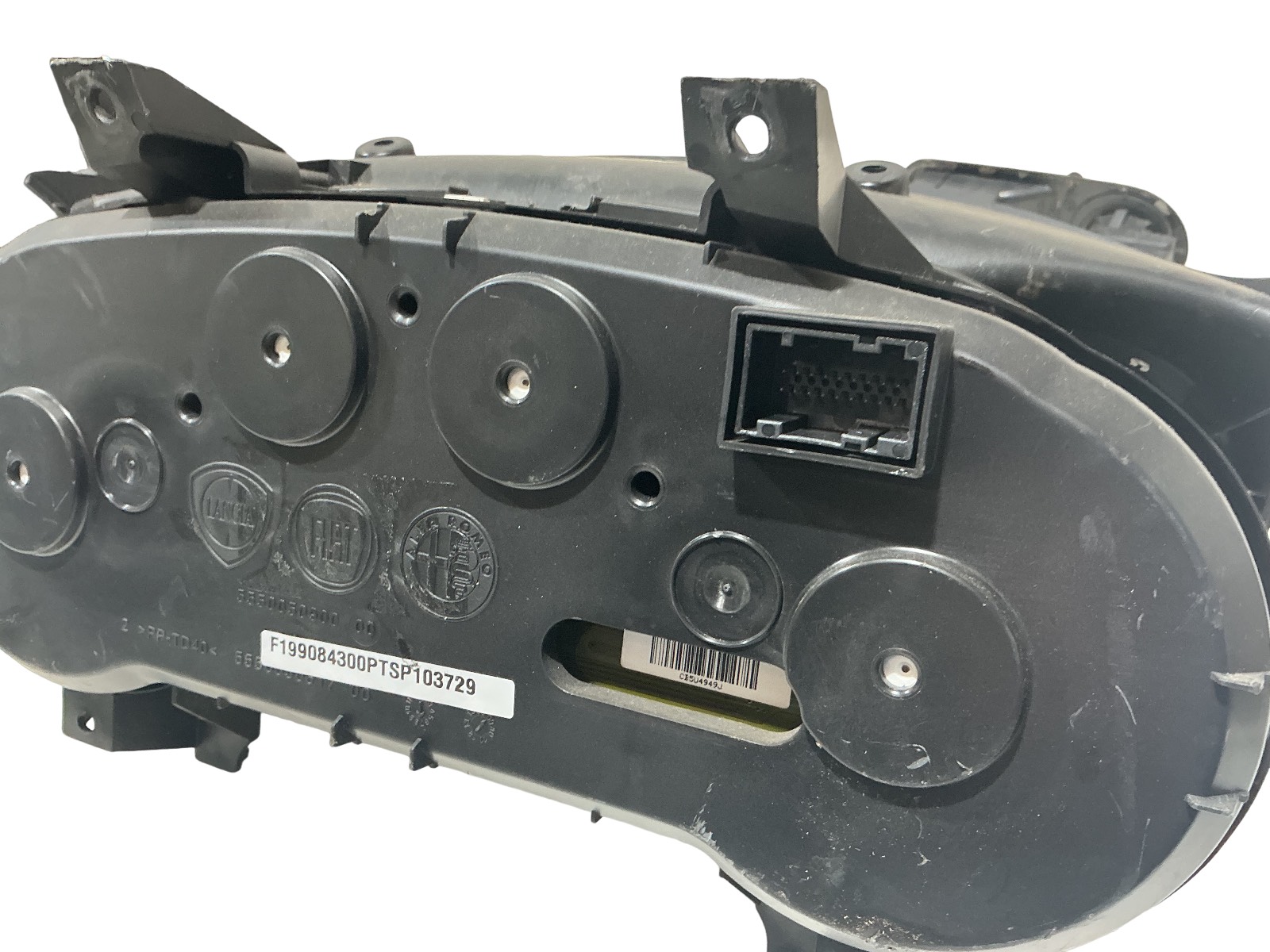 Miniatura 5