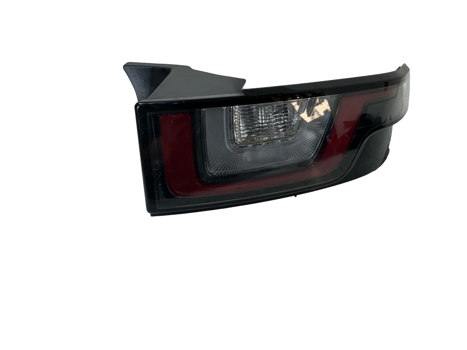 Fanale post. Destro - Immagine 1 di 6