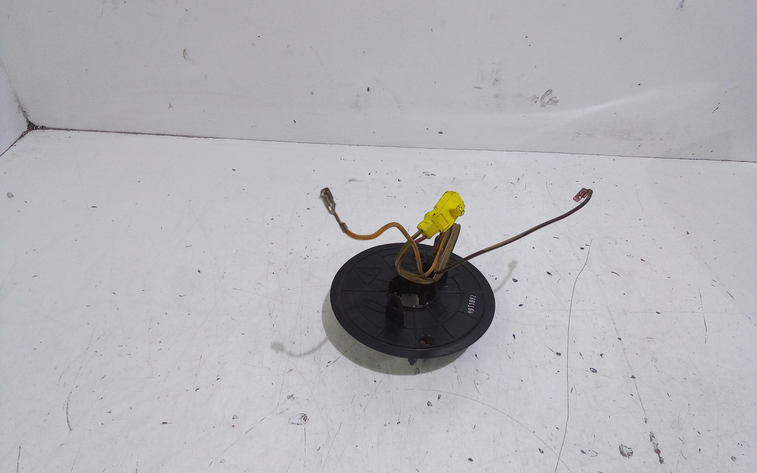 Miniatura 8