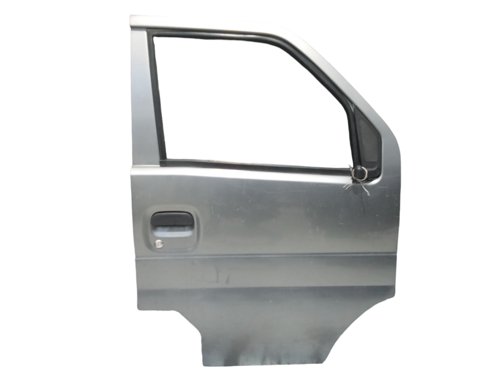 porta ant. destro - Immagine 1 di 5
