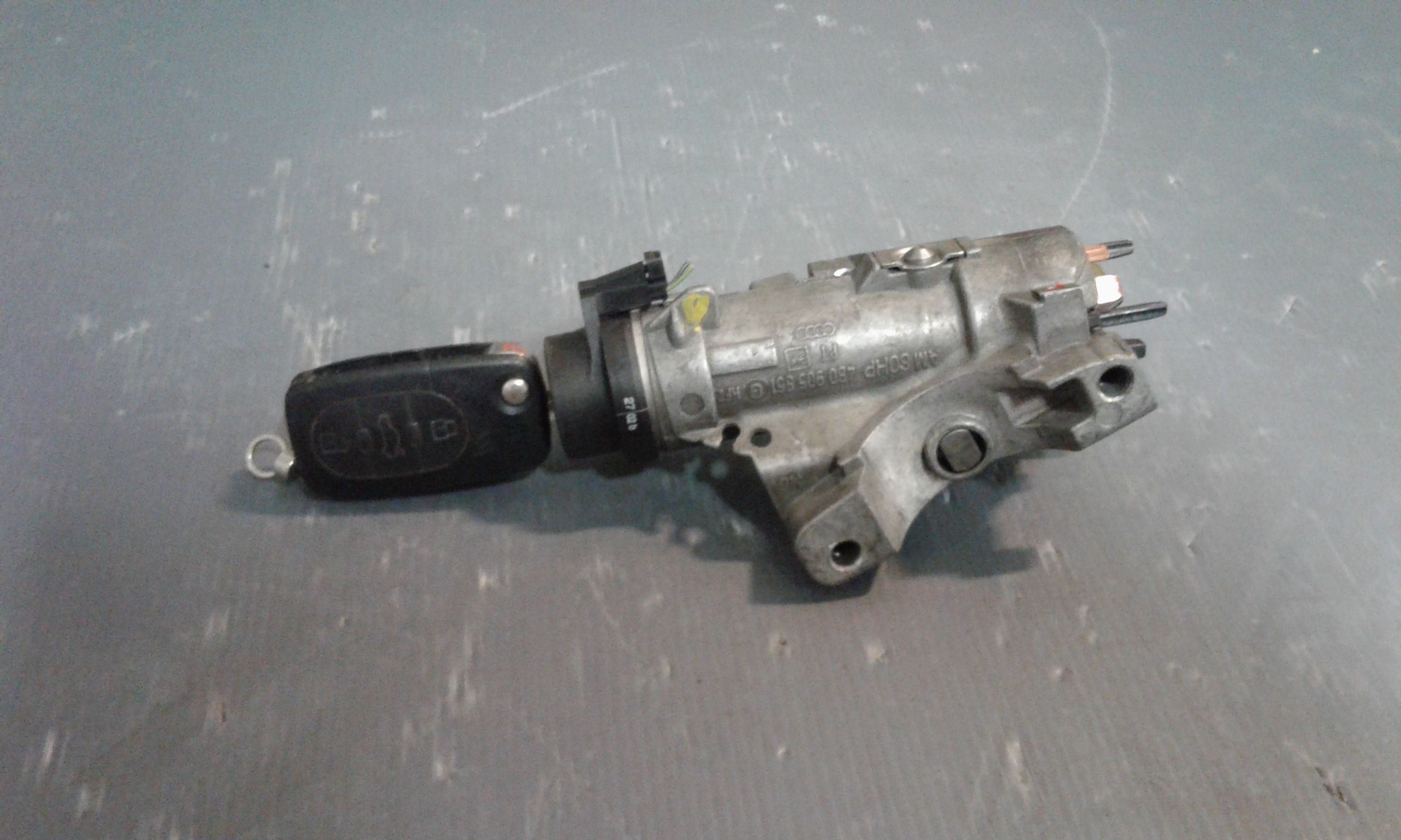 Miniatura 2