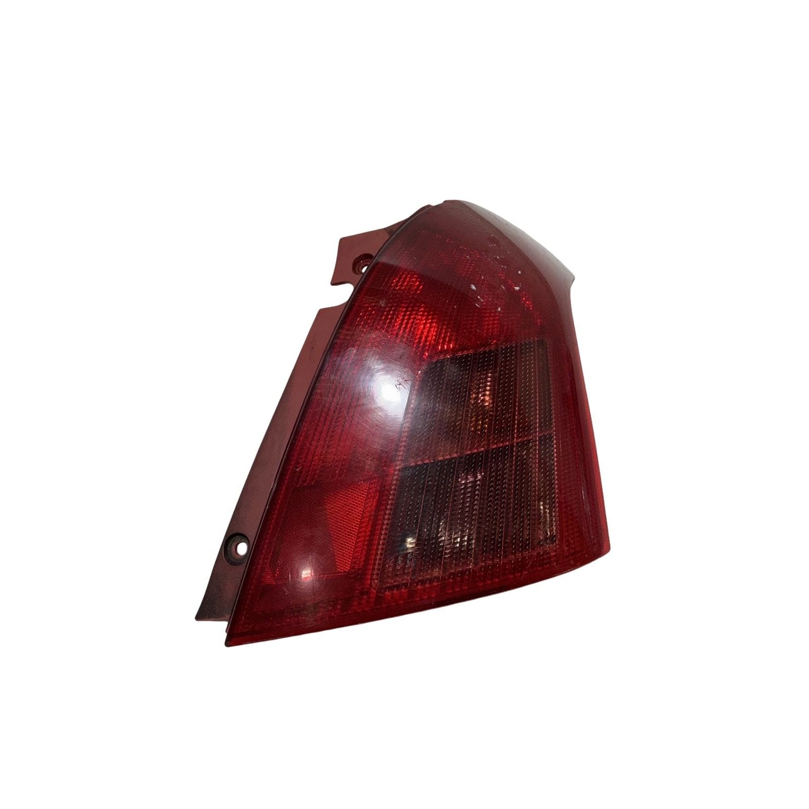 Fanale Post. Sinistro 3567057K00000 Usato