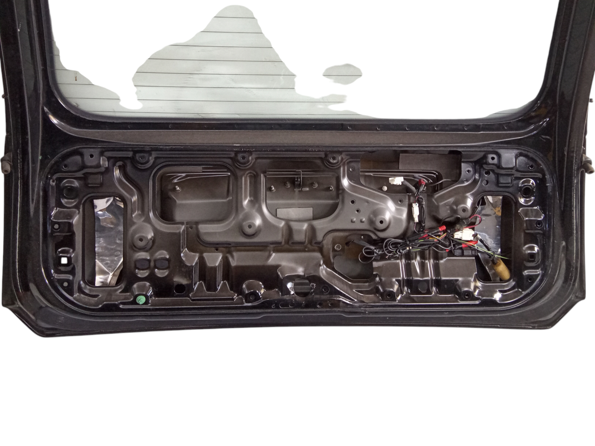 Miniatura 3
