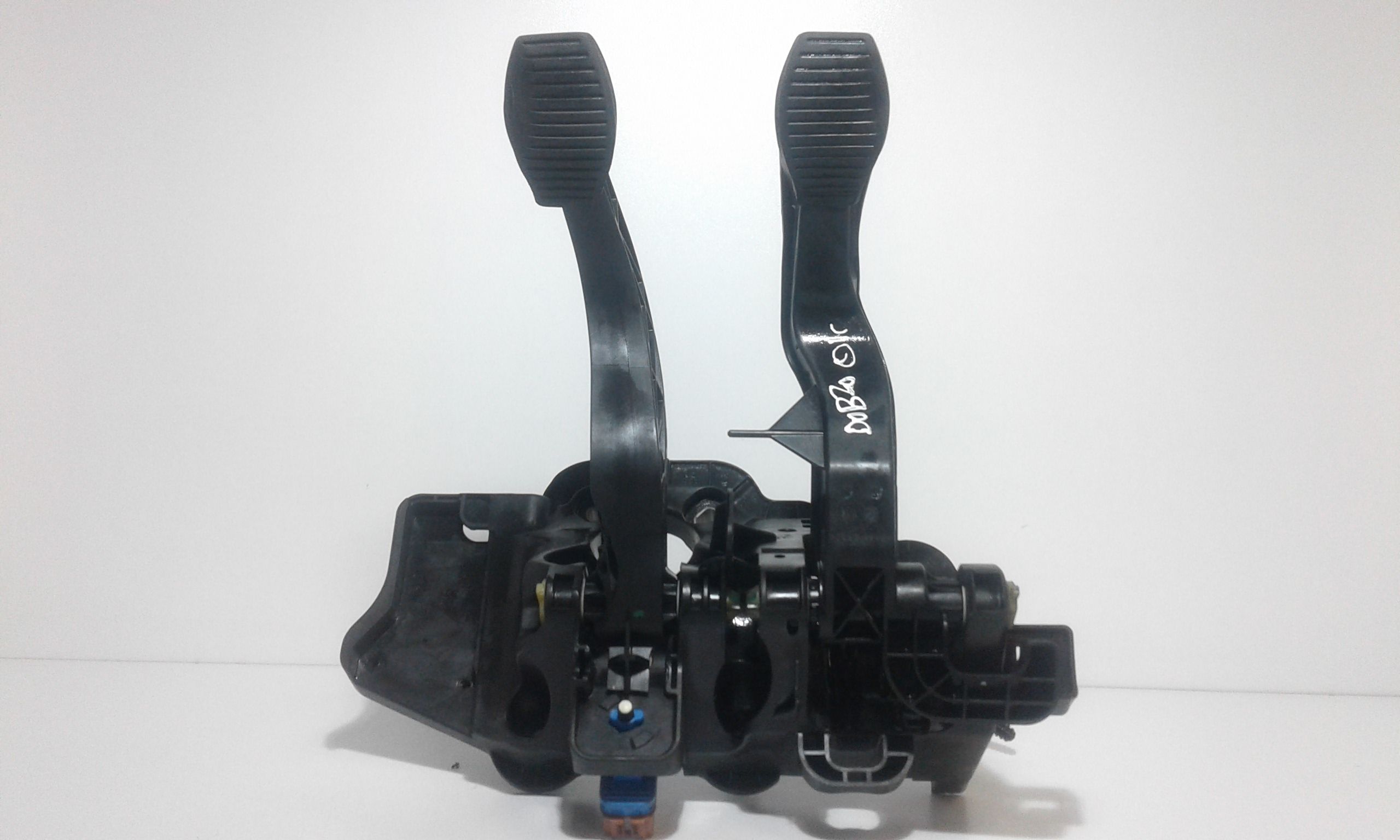 Miniatura 3