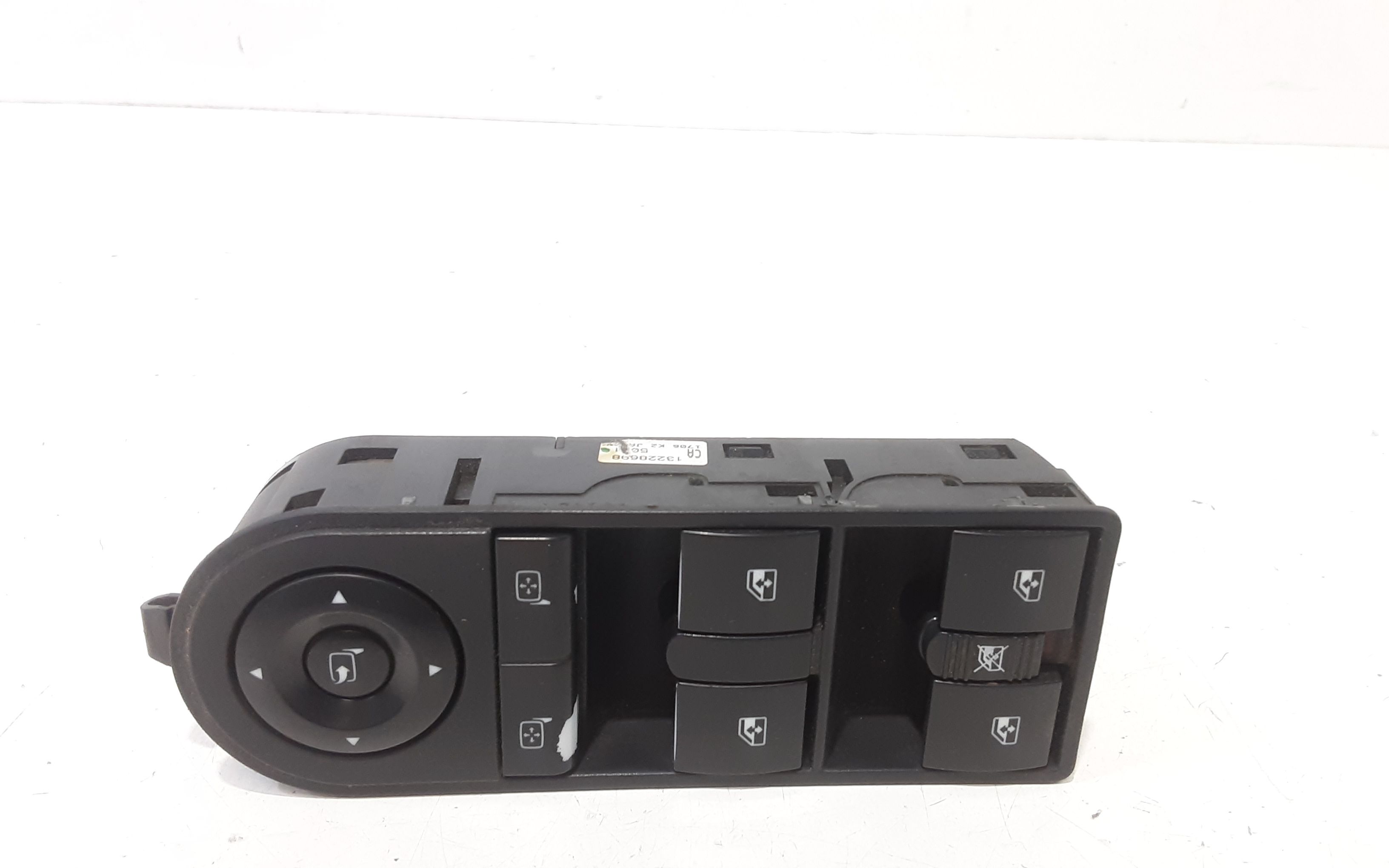 Miniatura 5
