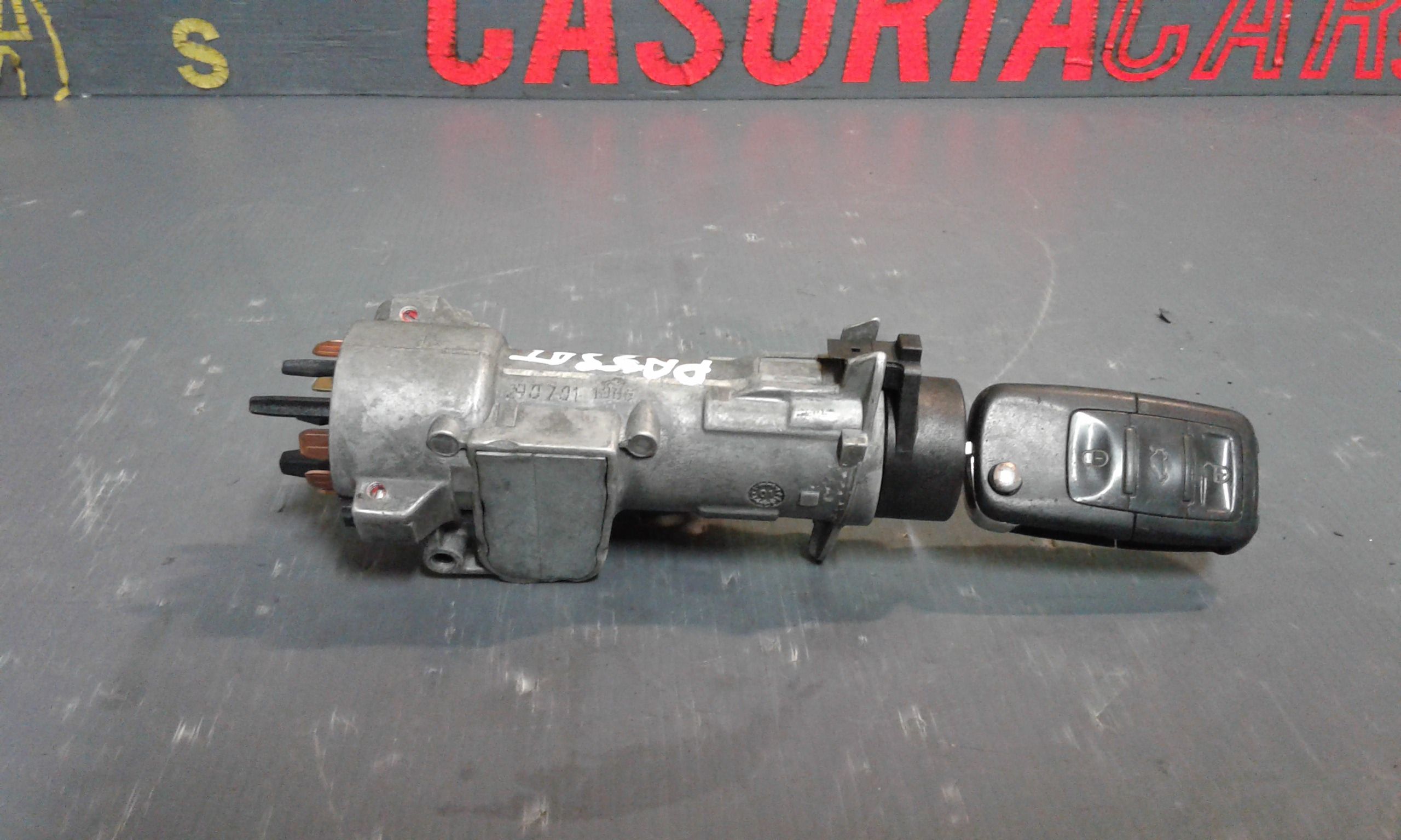 Miniatura 2