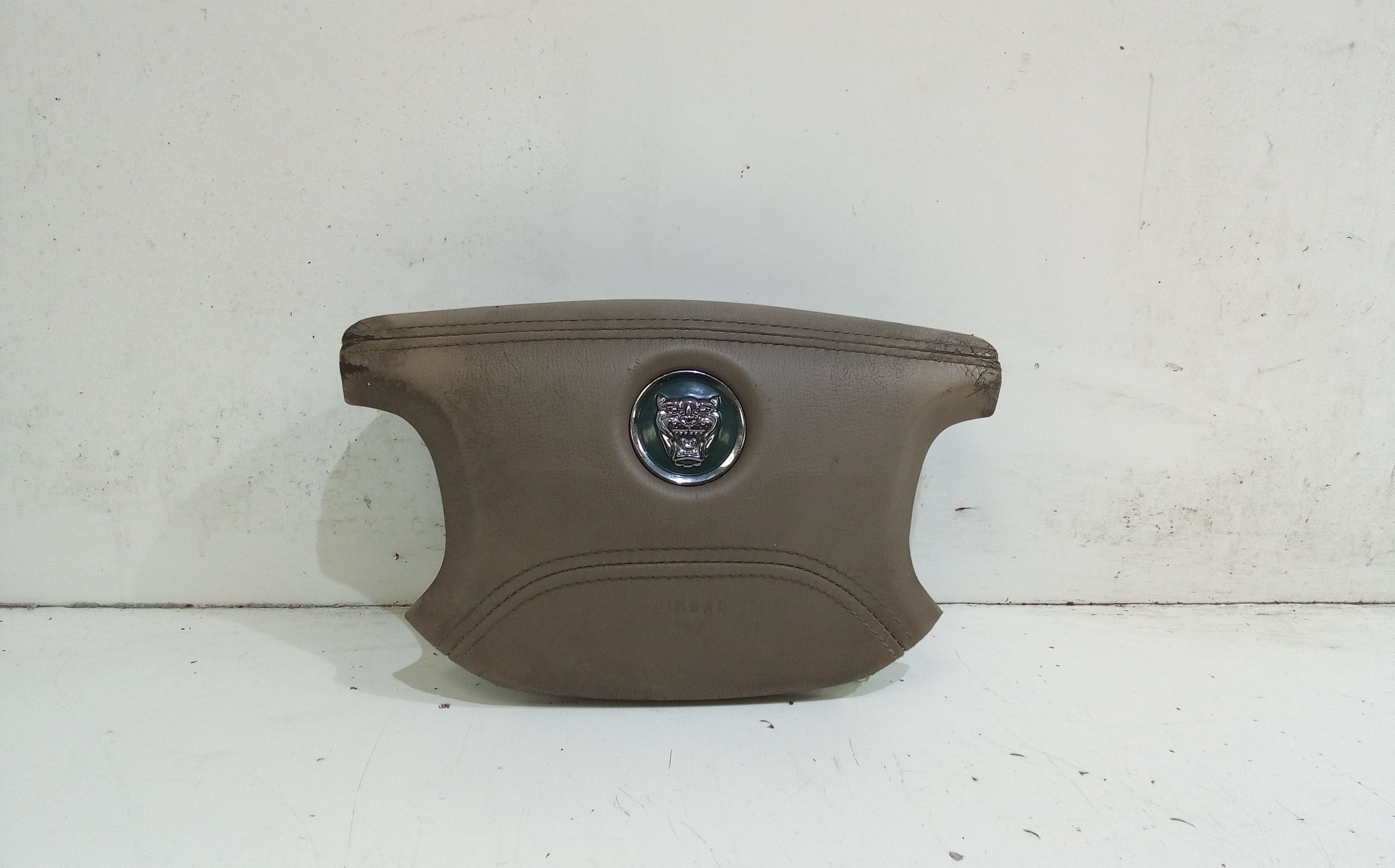 Dispositivo airbag lato guida - Immagine 1 di 5