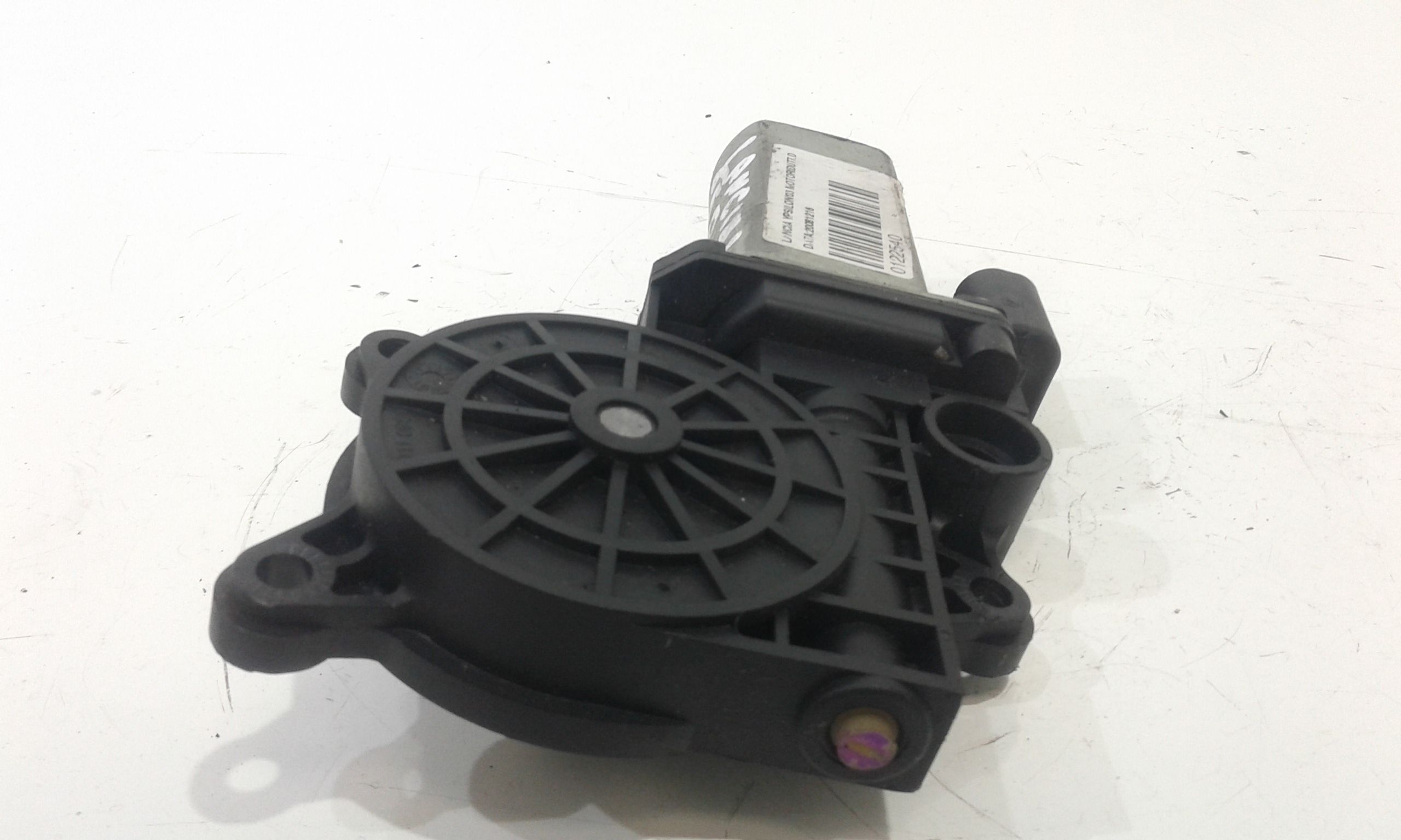 Miniatura 4