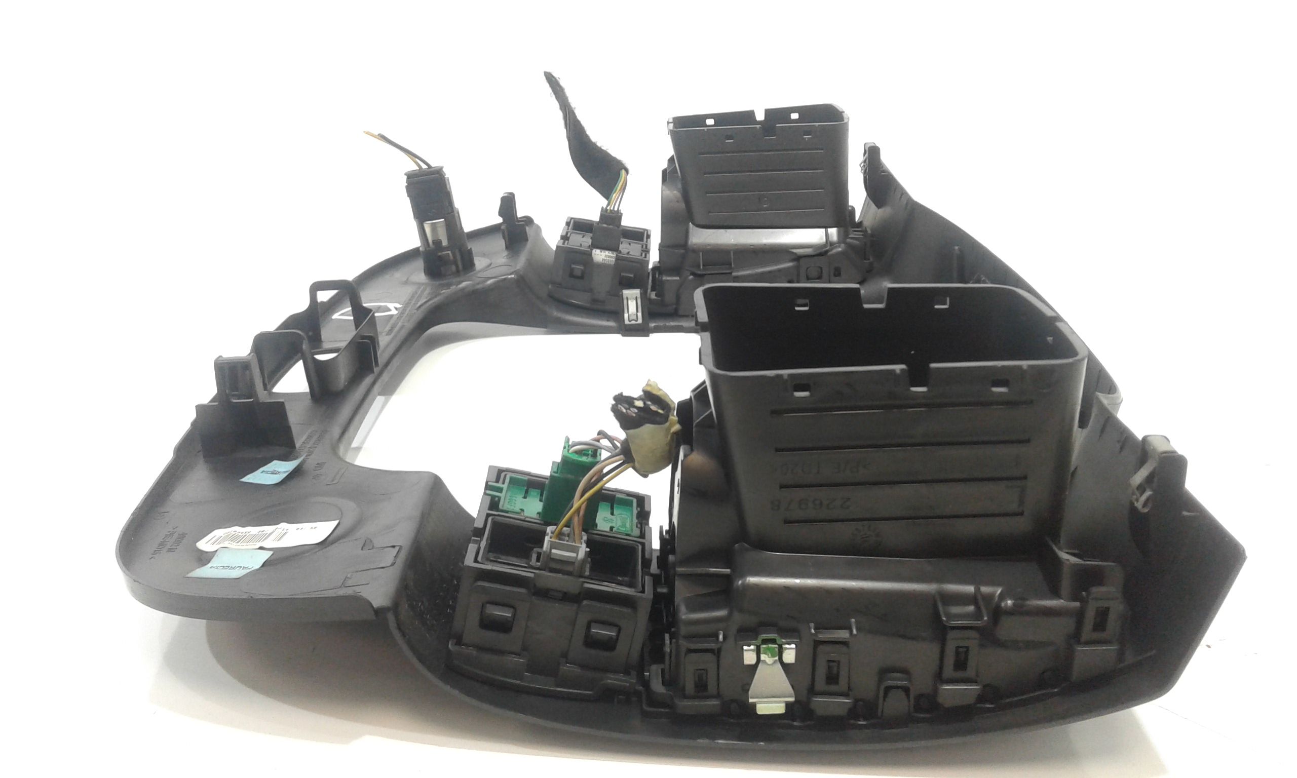 Miniatura 6