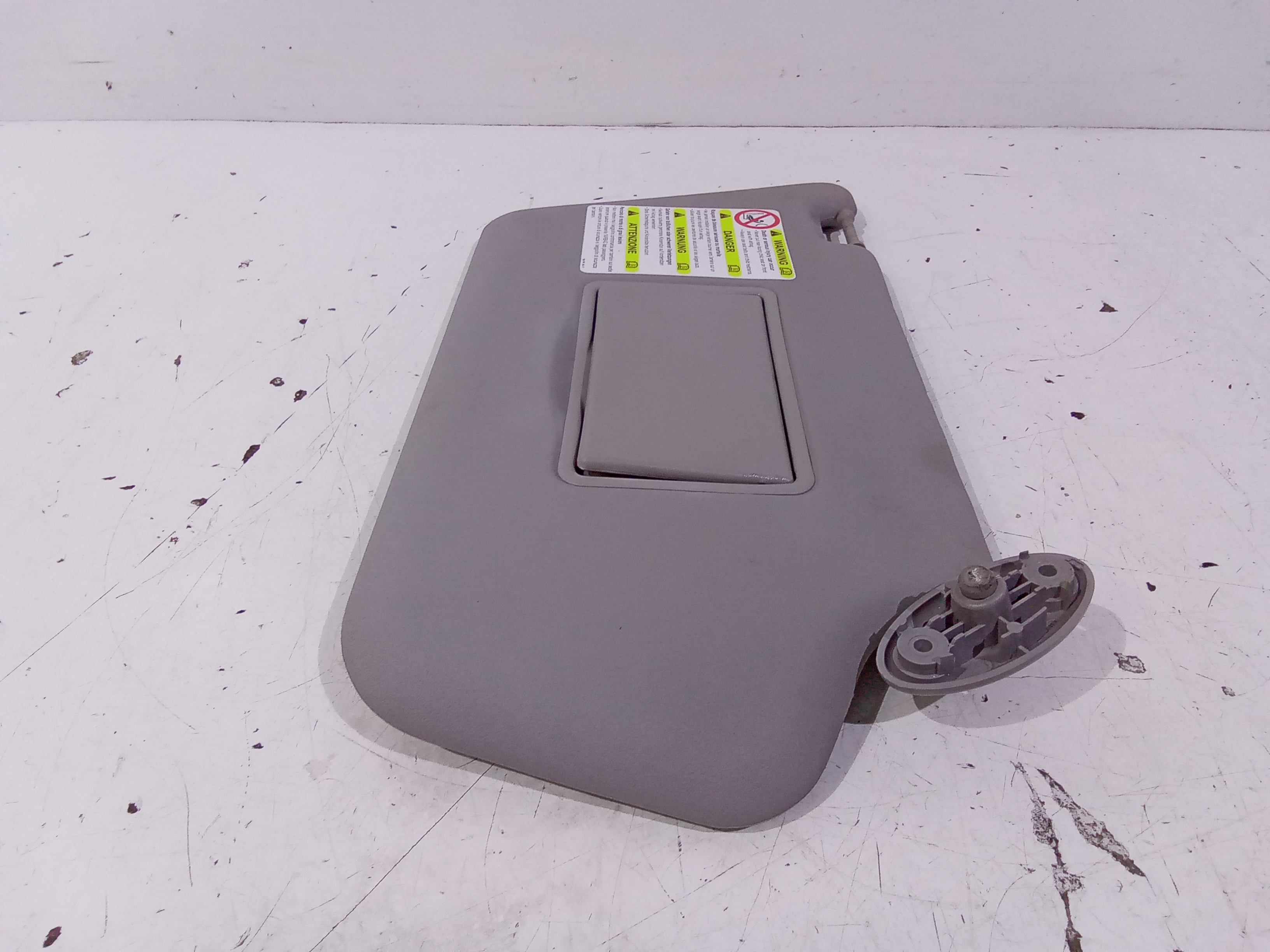 Miniatura 8