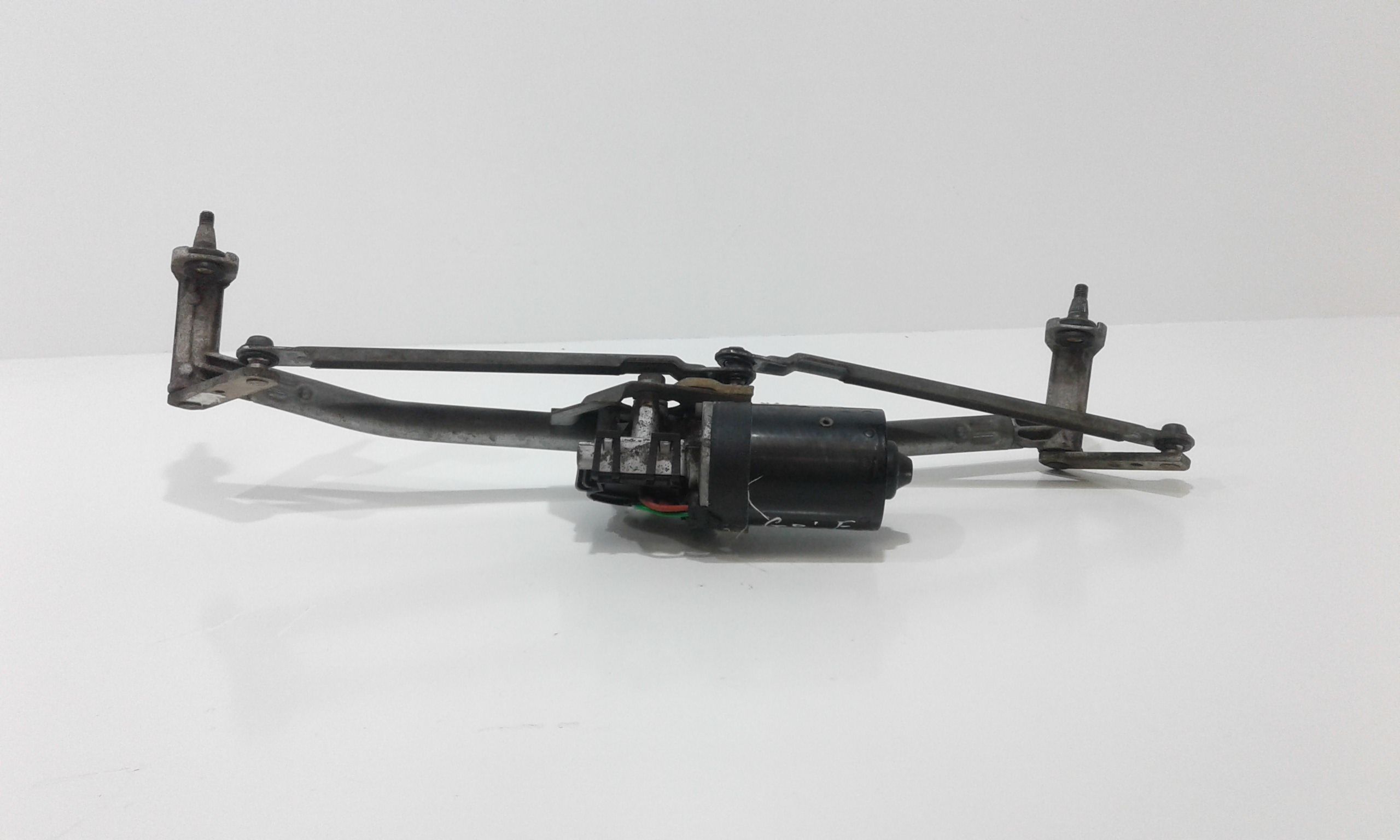 motorino tergiparabrezza compl. - Immagine 1 di 4