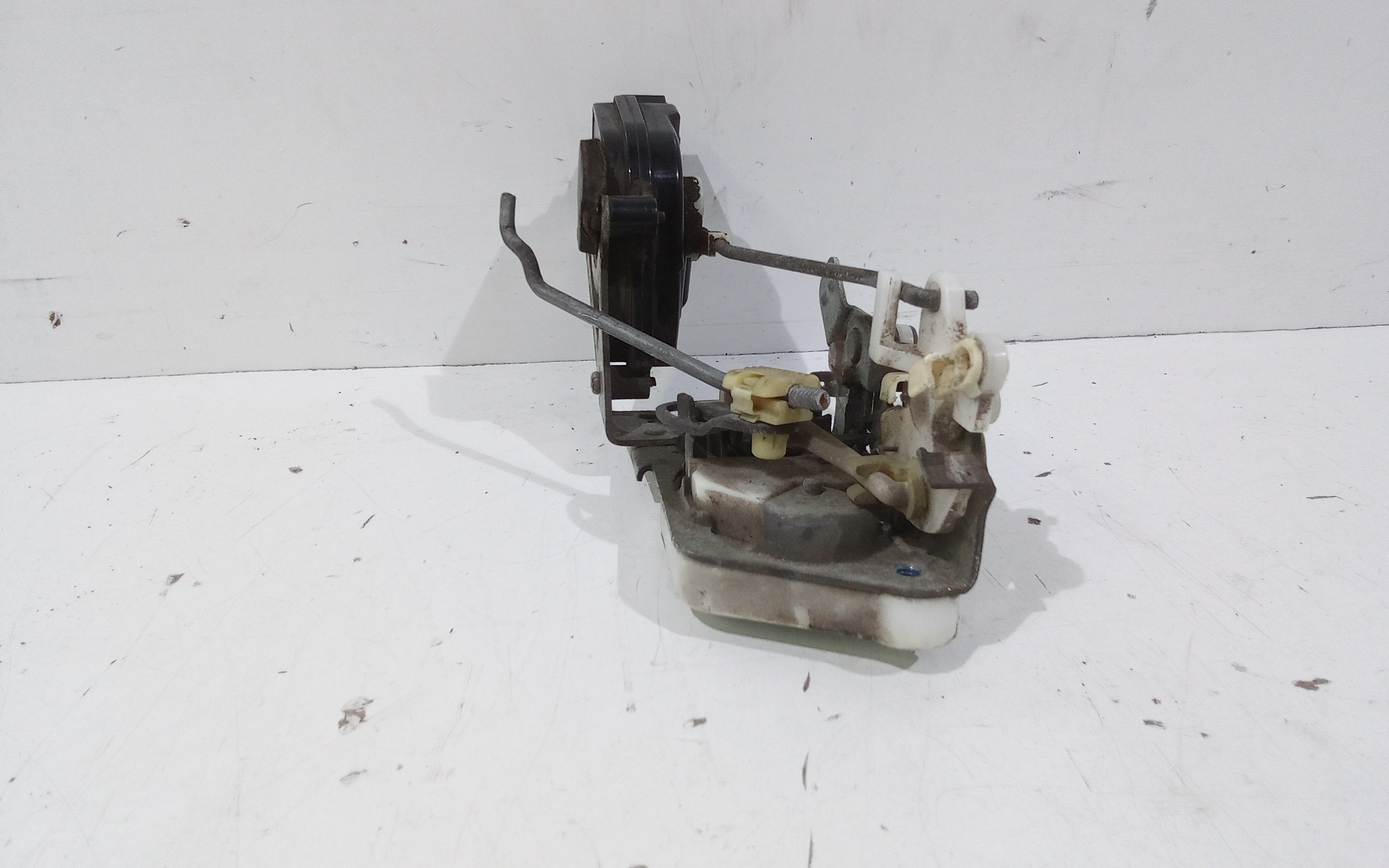 Miniatura 7