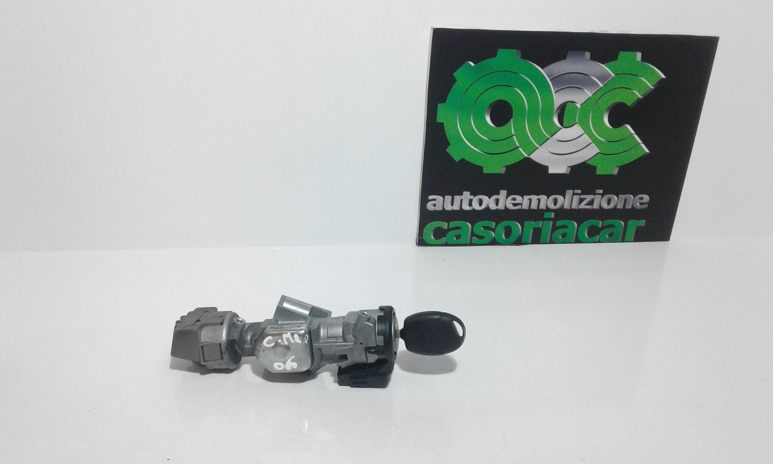 Miniatura 4