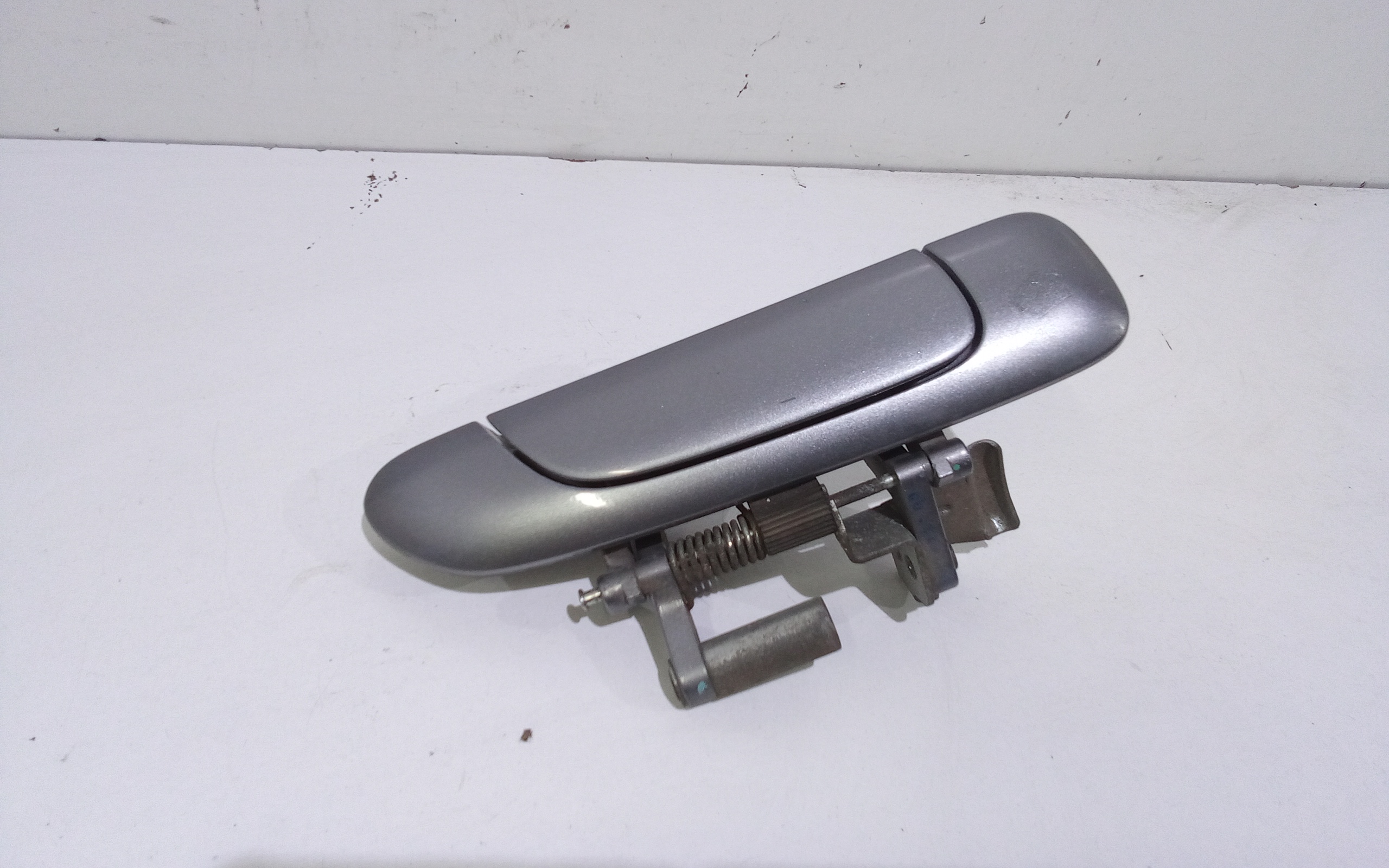 Maniglia Porta Post. Destro 72640SAA003 Usato