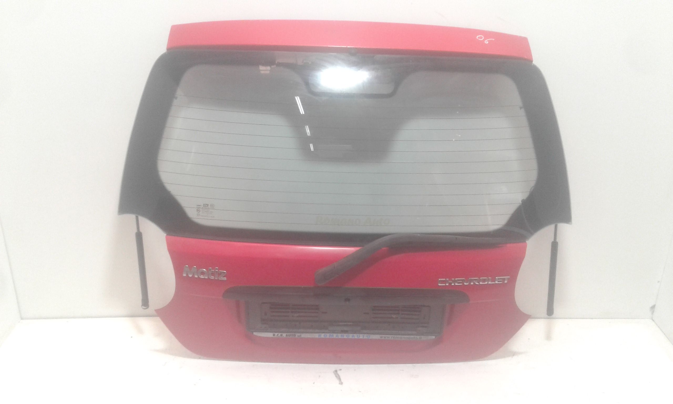 Miniatura 4
