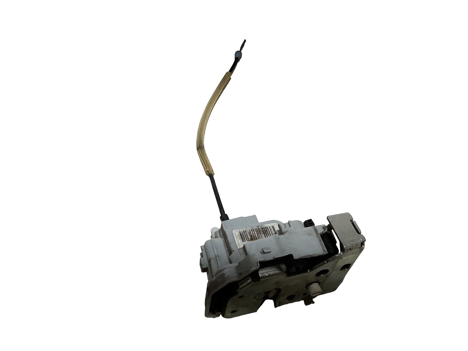 Miniatura 4