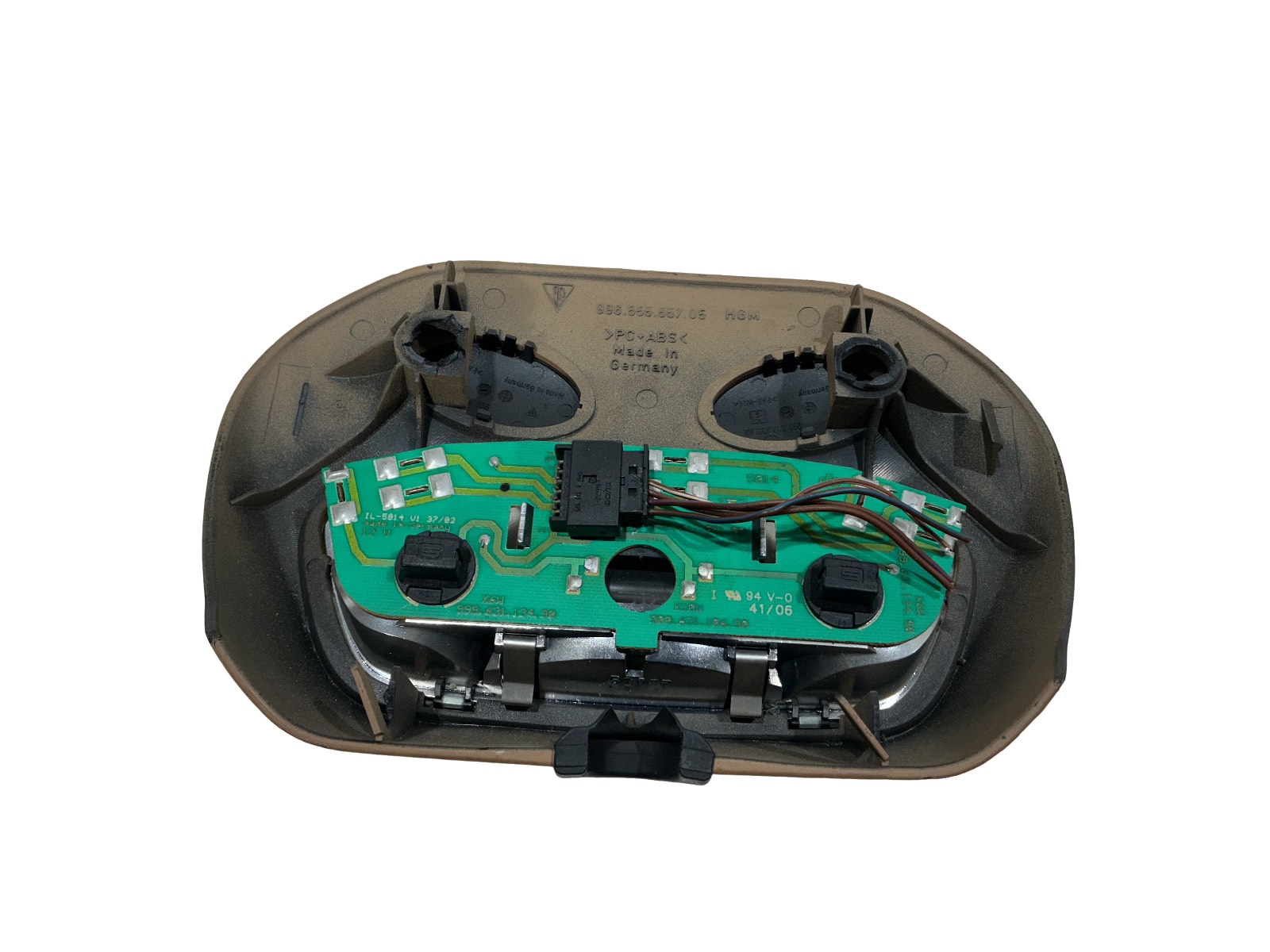 Miniatura 5