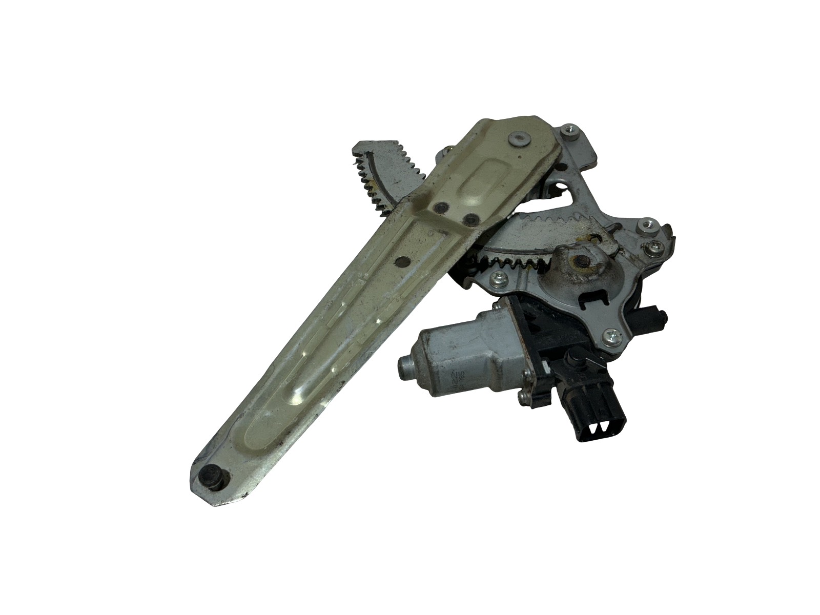 Miniatura 4