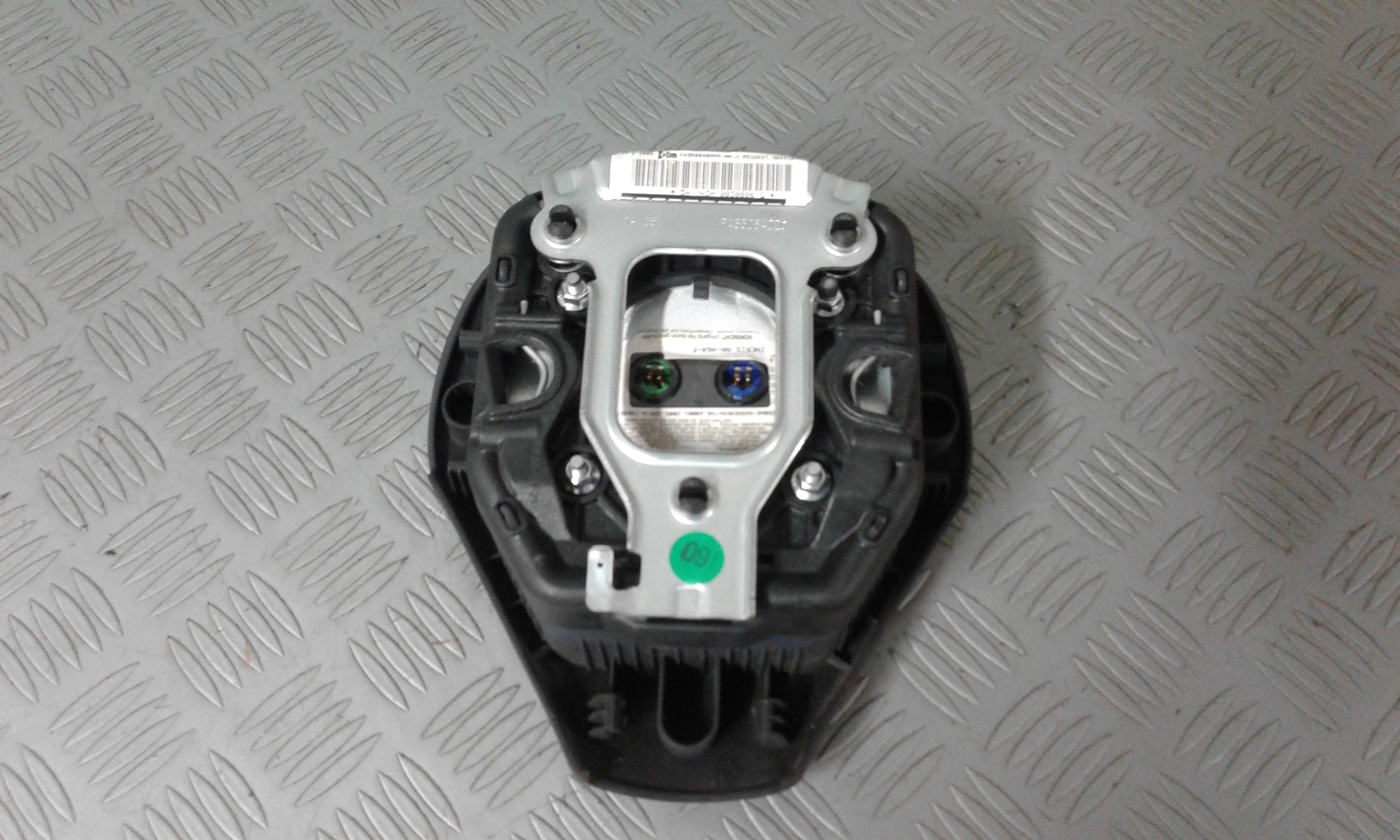 Miniatura 2