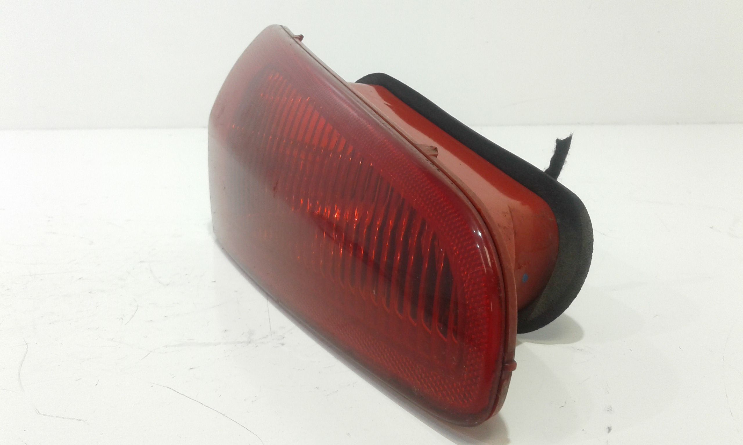 fanale stop supplementare sinistro - Immagine 1 di 6