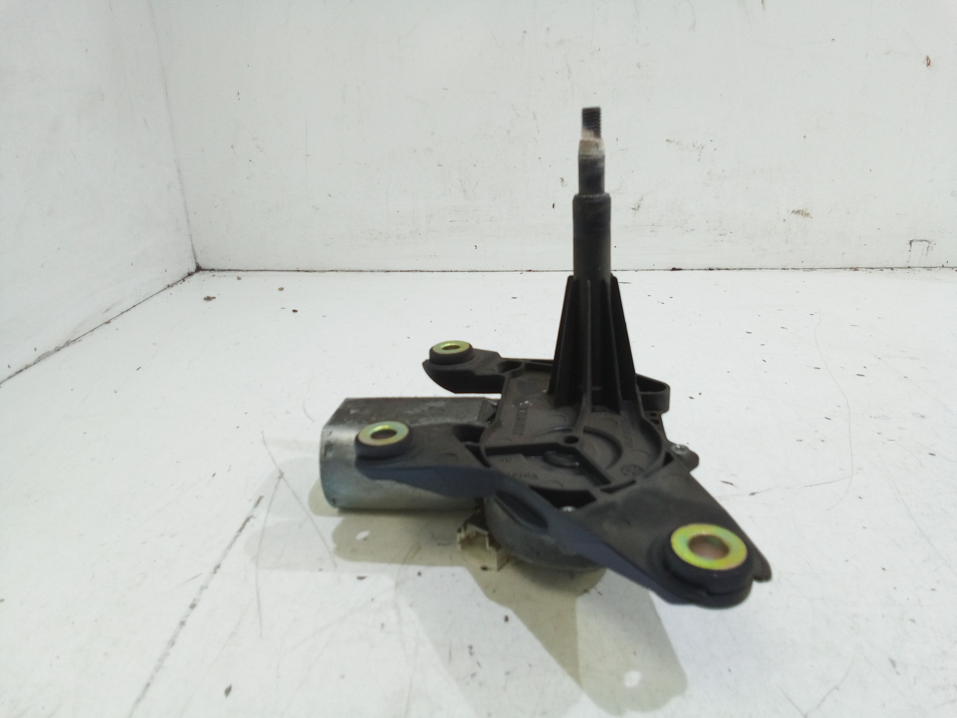 Motorino tergilunotto - Immagine 1 di 4