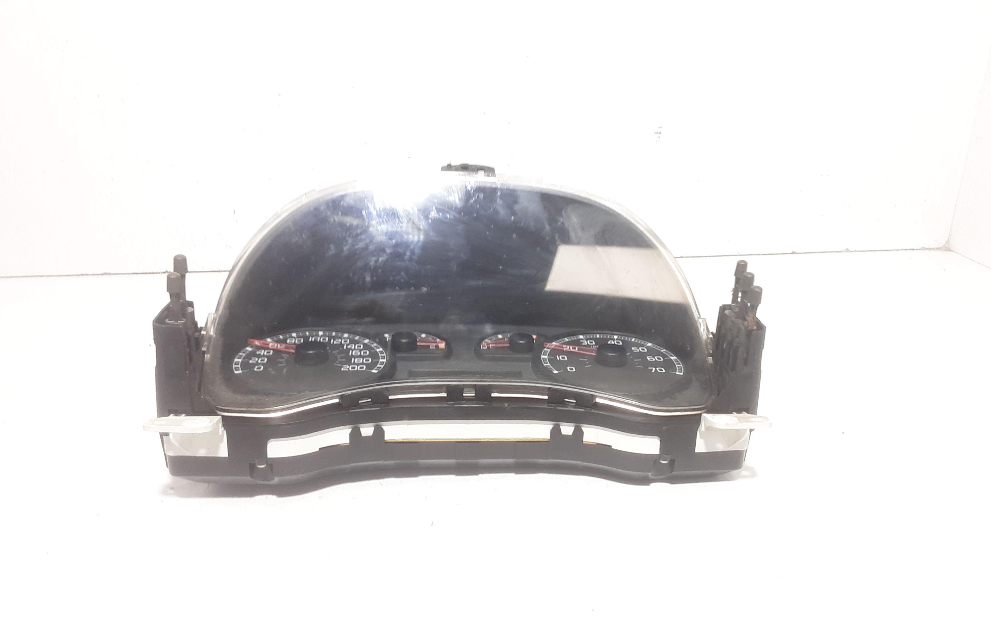 Miniatura 5