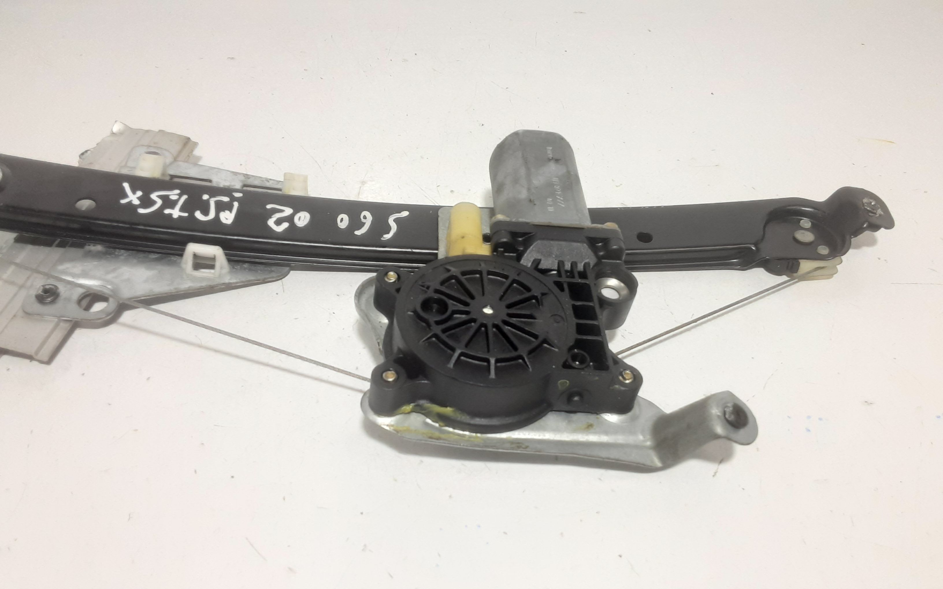 Miniatura 5