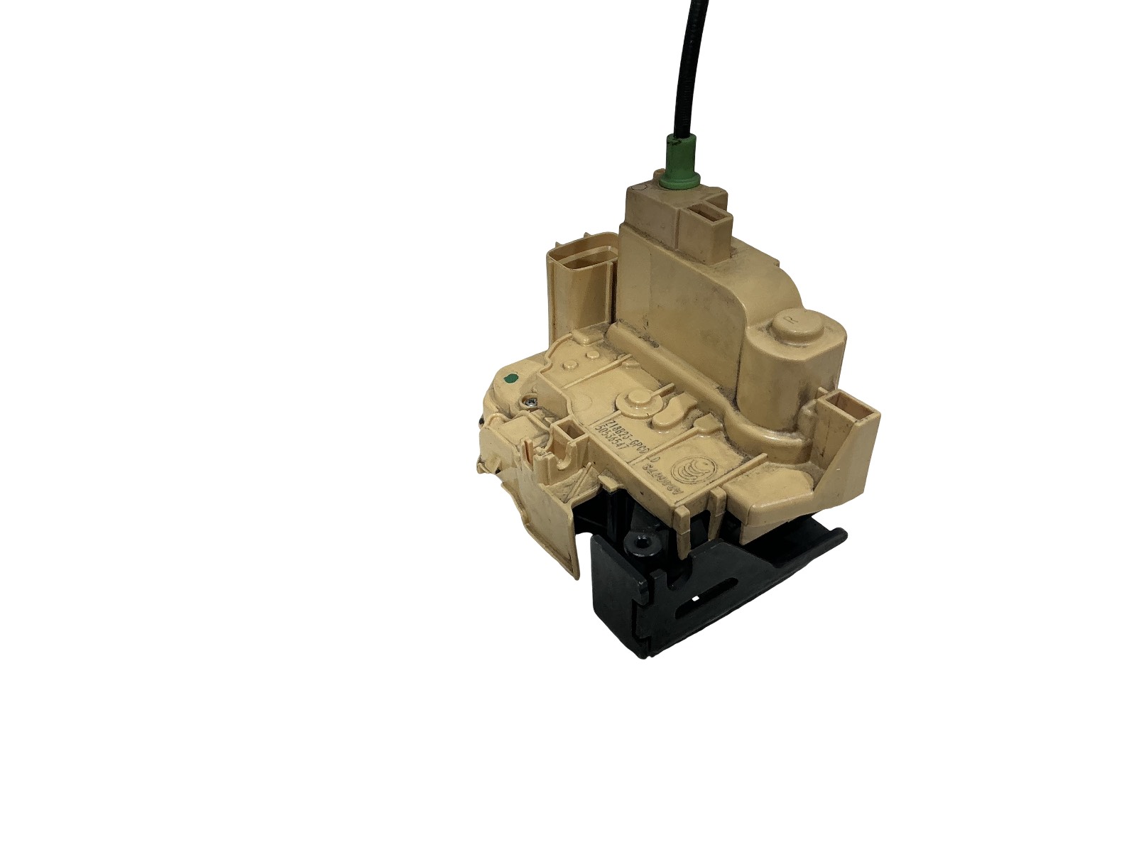 Miniatura 3