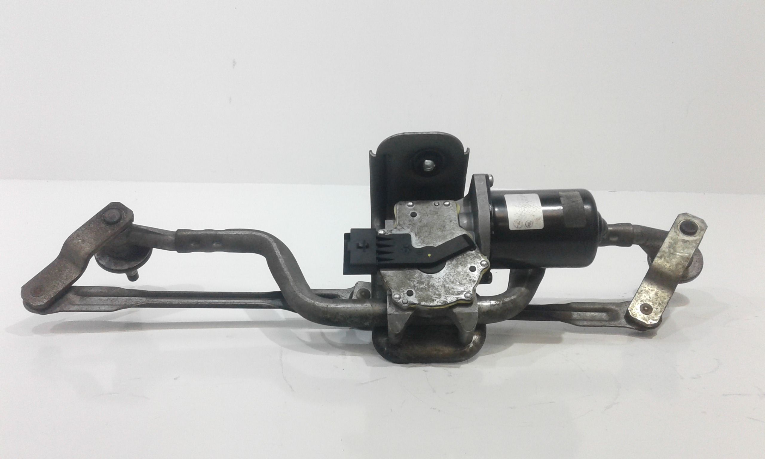 Miniatura 7