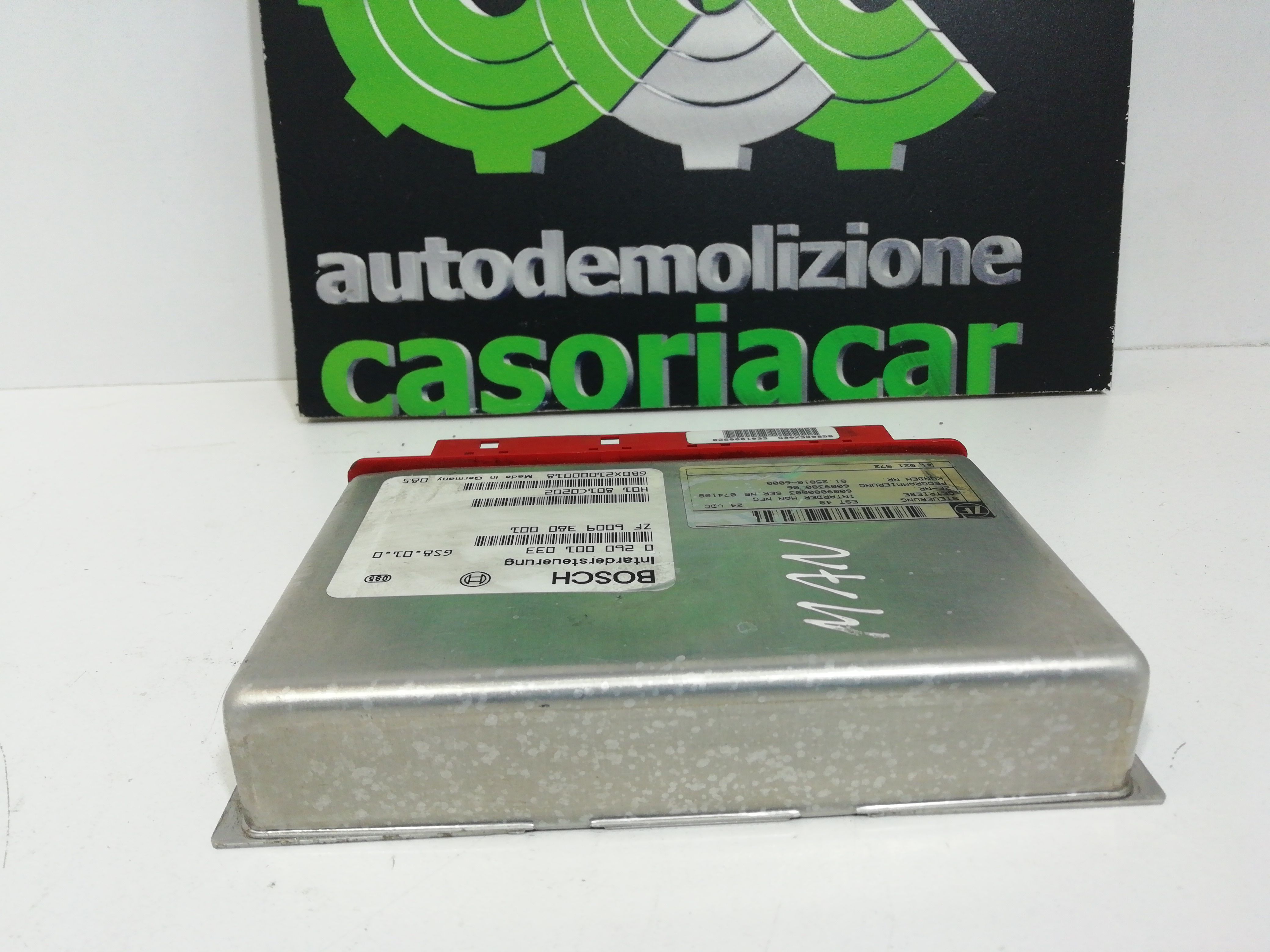Miniatura 4