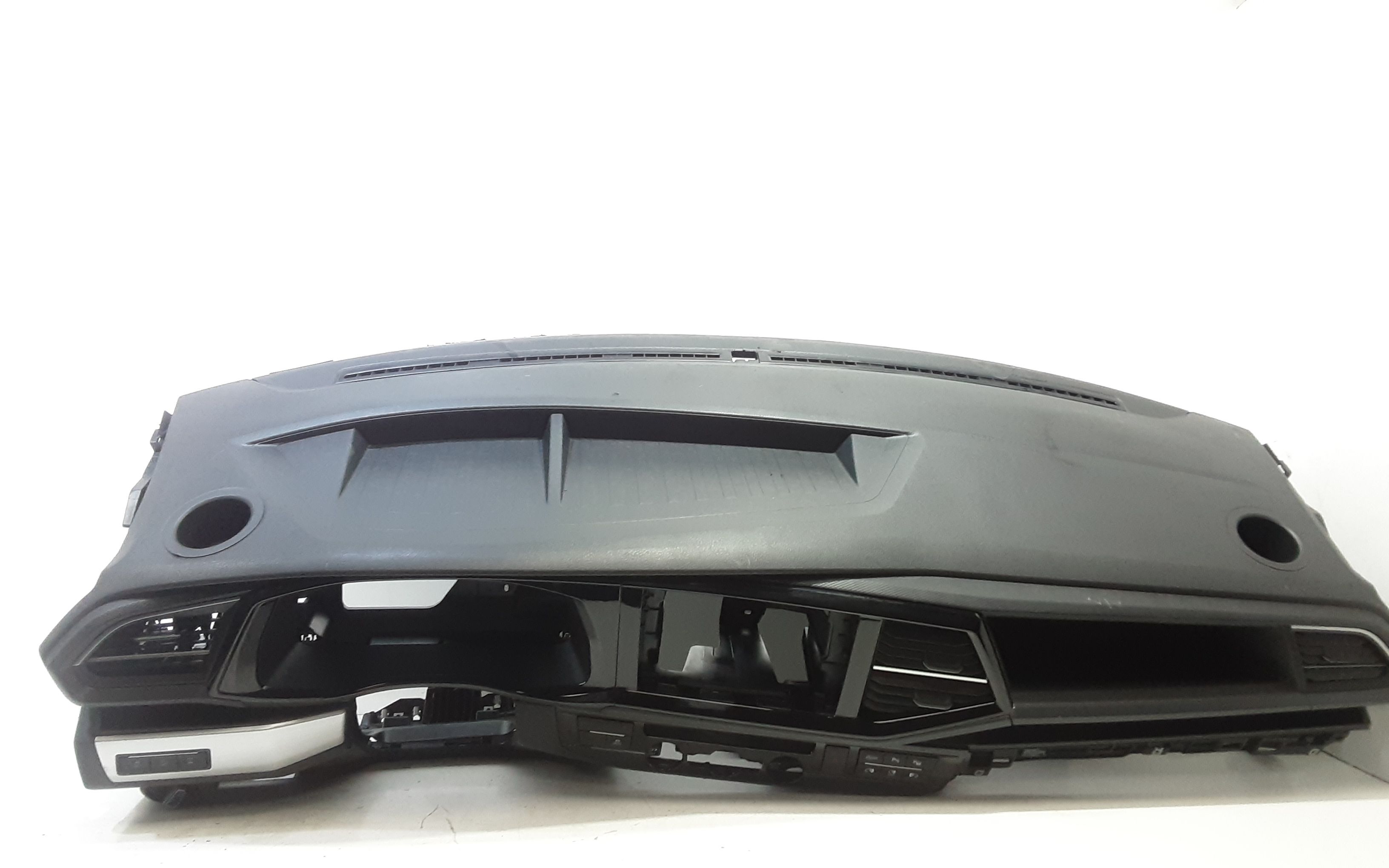 Kit Airbag Completo - Immagine 1 di 5