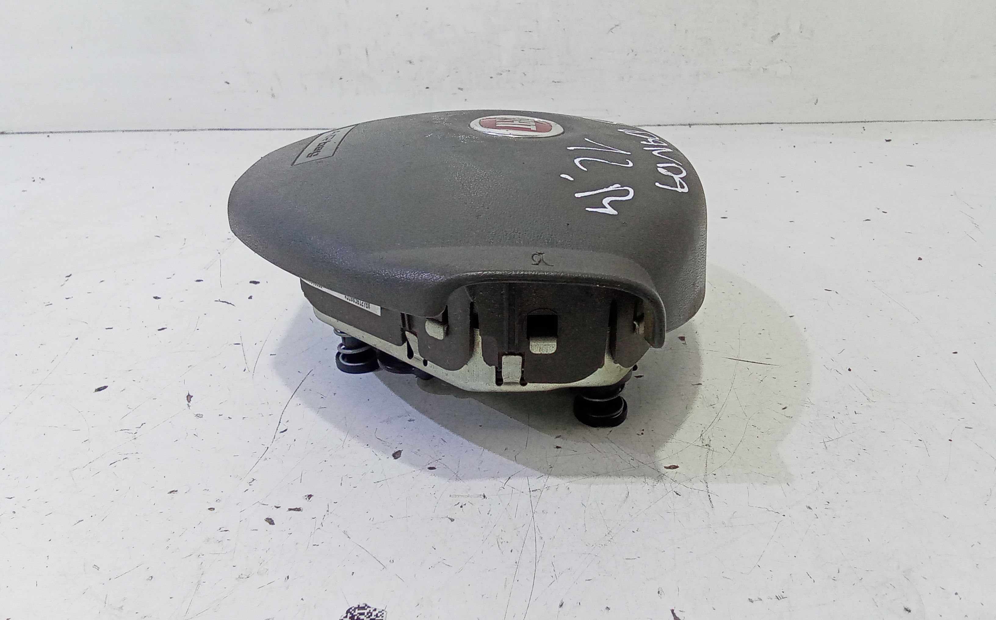 Miniatura 3