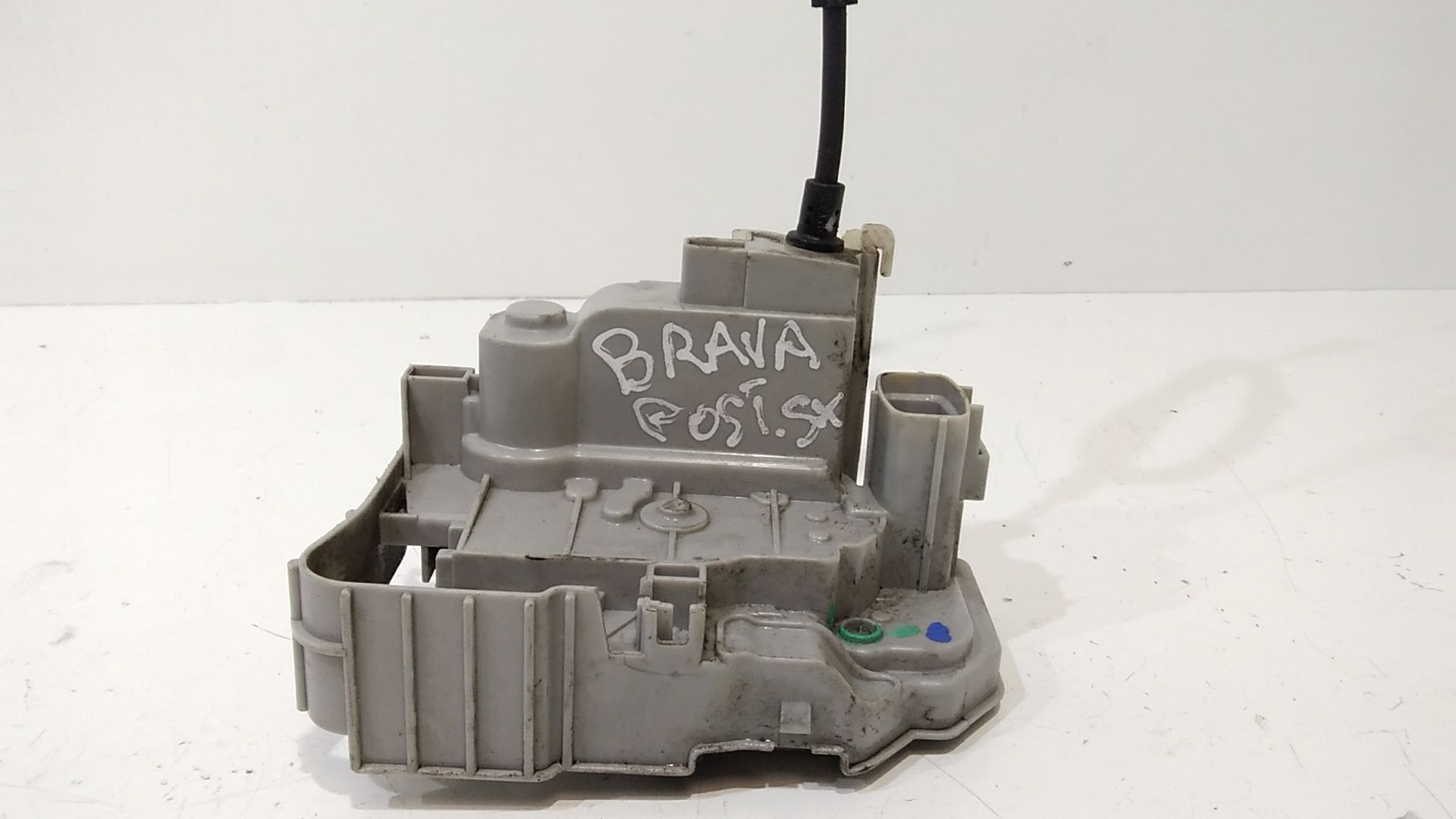 Miniatura 5