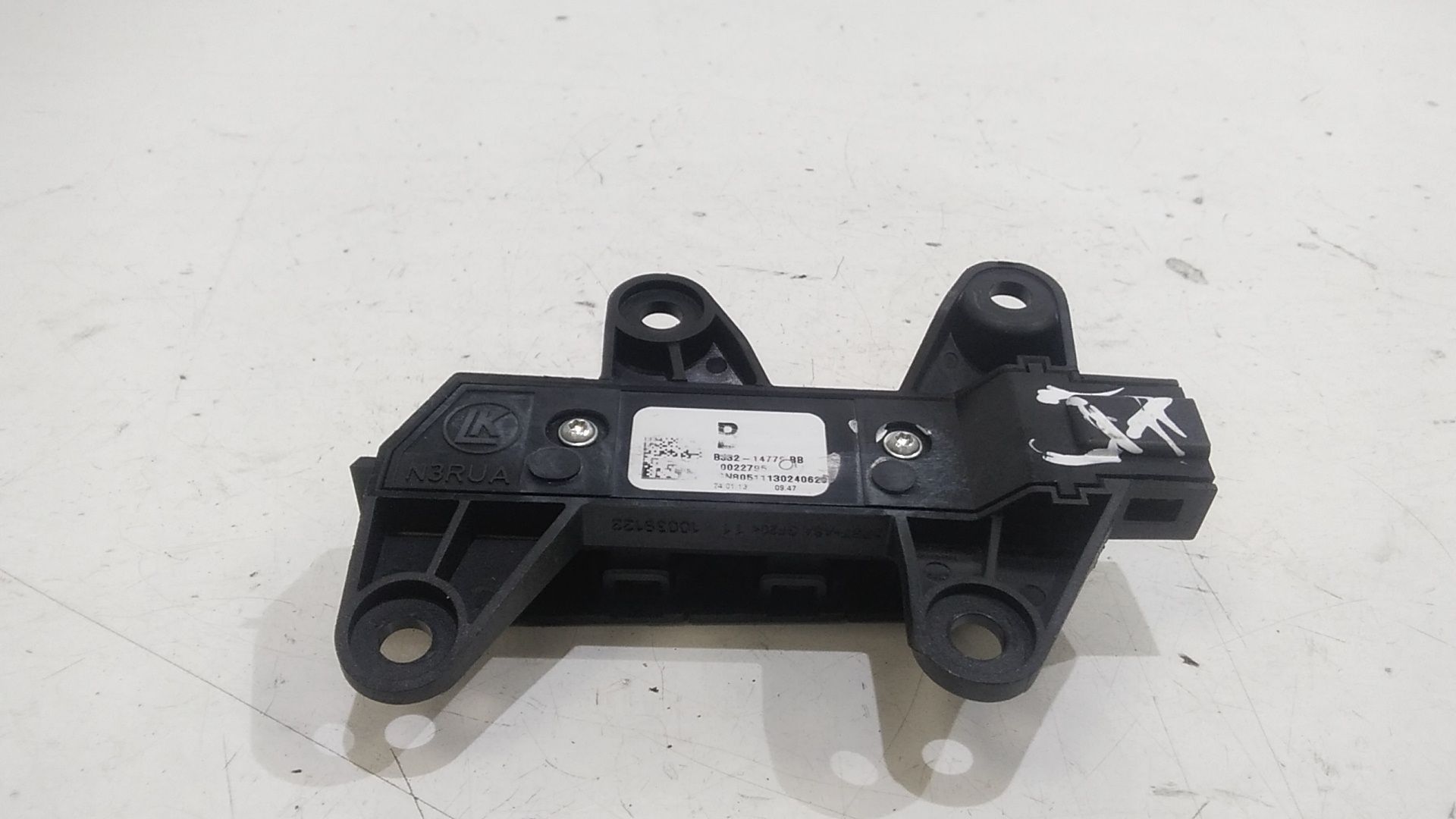 Miniatura 2