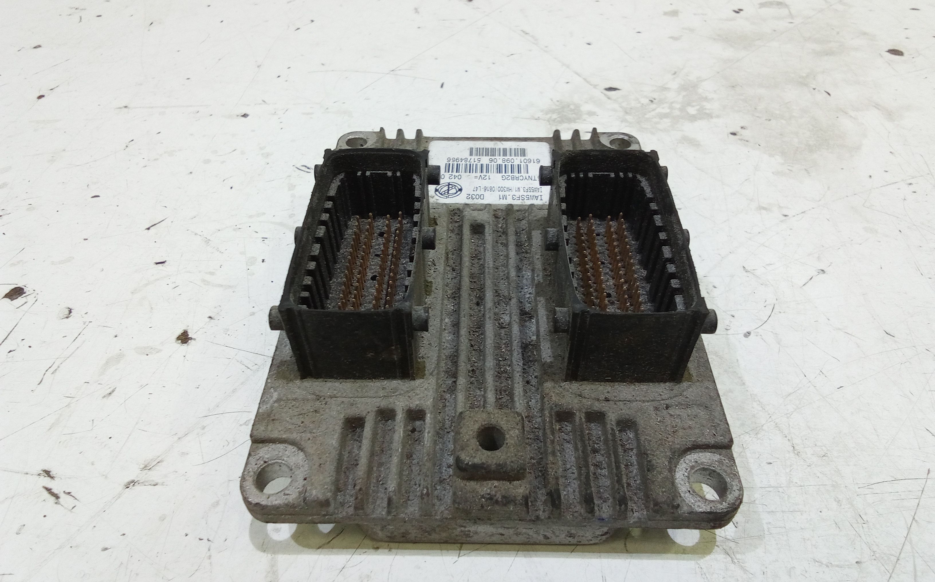 Miniatura 4