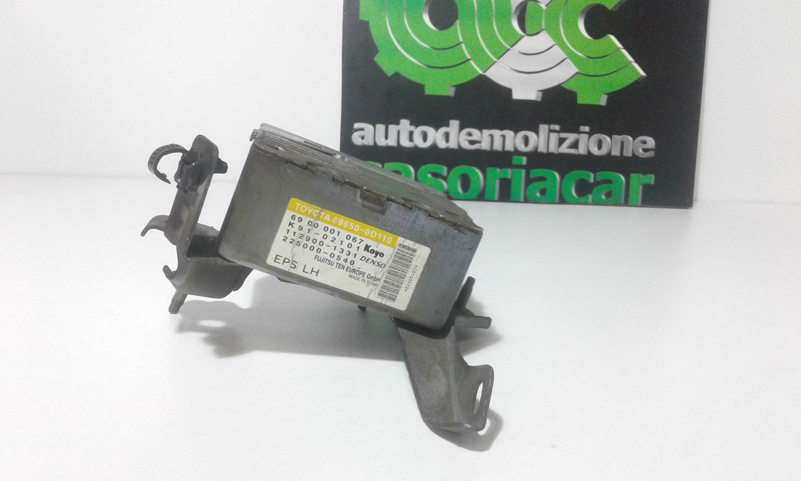 Miniatura 3