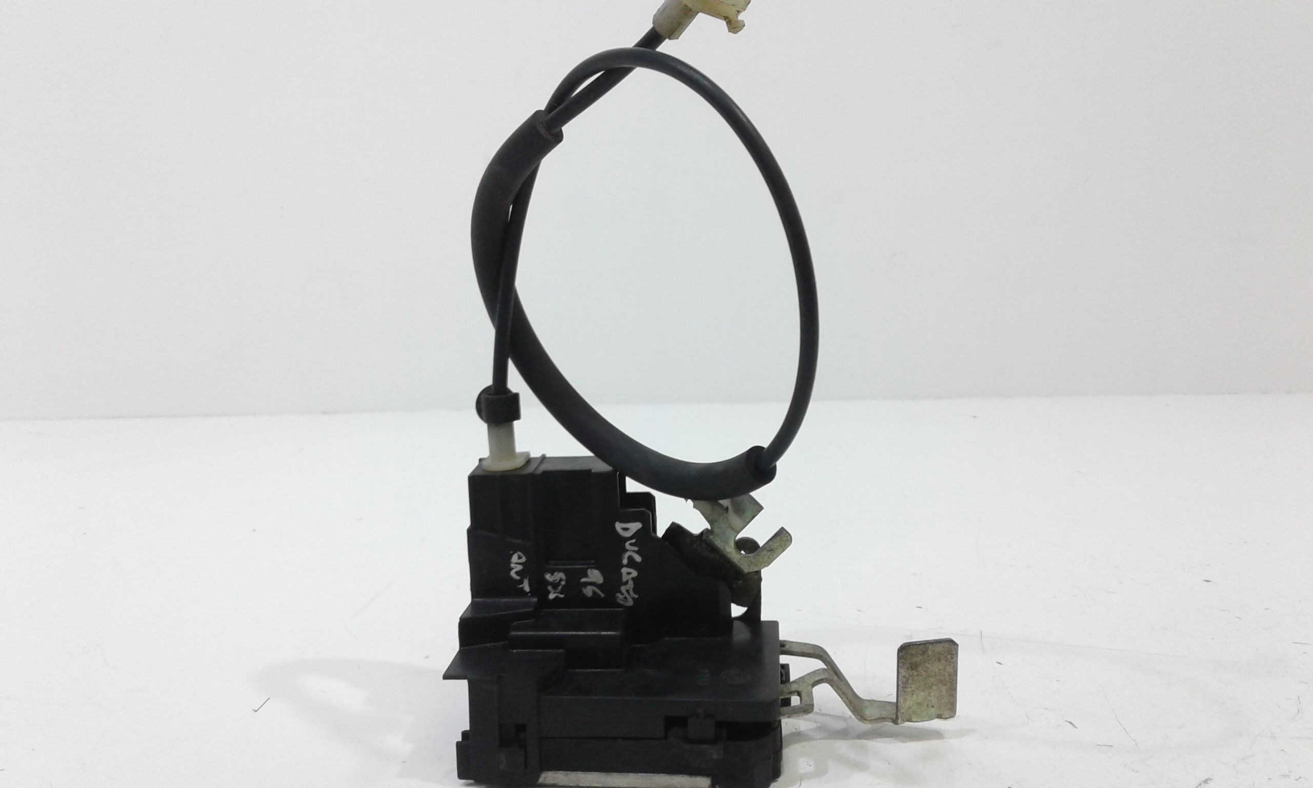 Miniatura 6