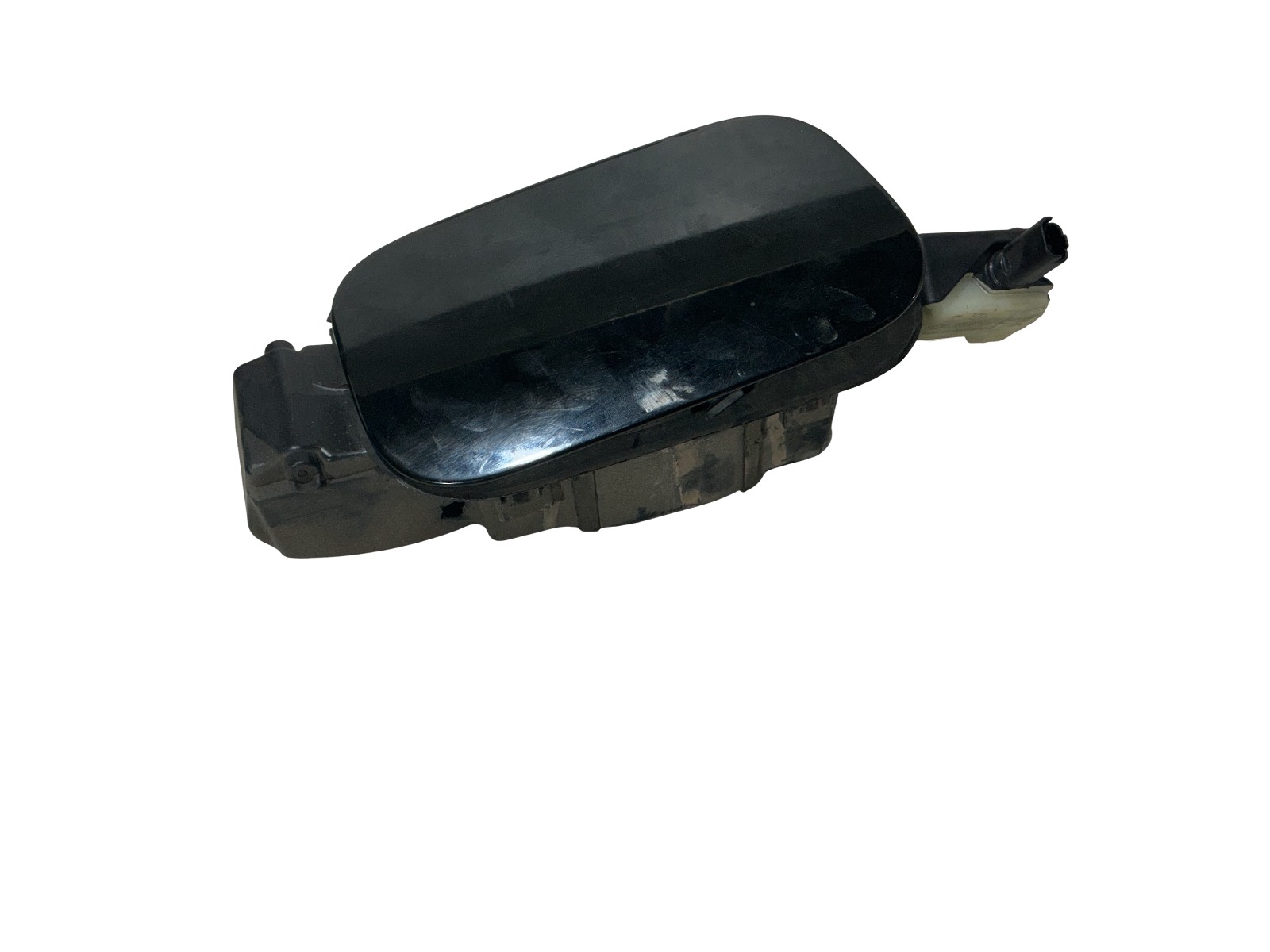 Sportello carburante - Immagine 1 di 6