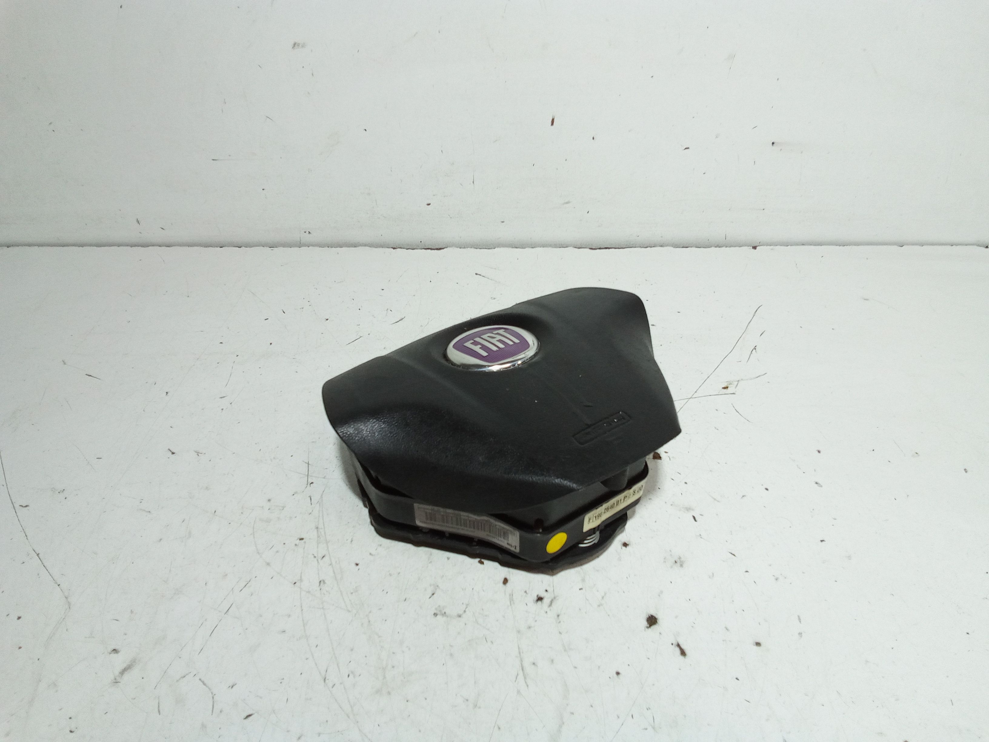 Miniatura 4