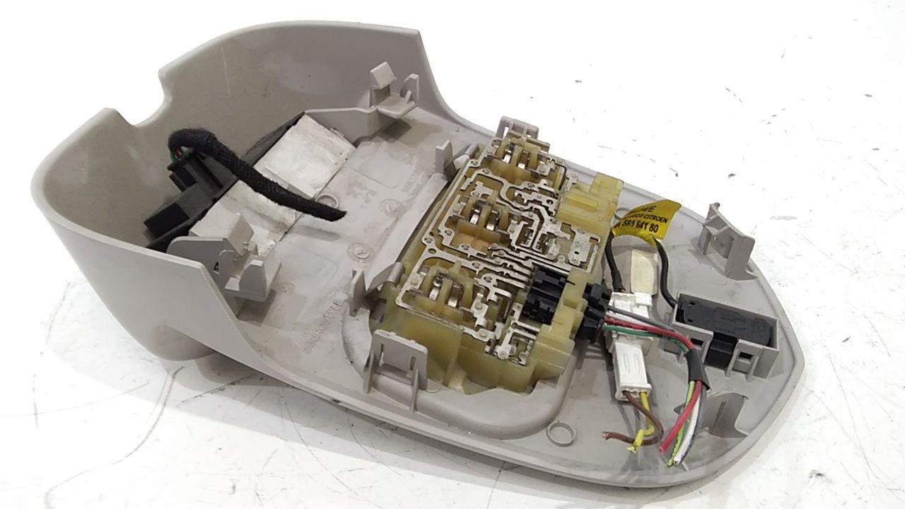 Miniatura 4