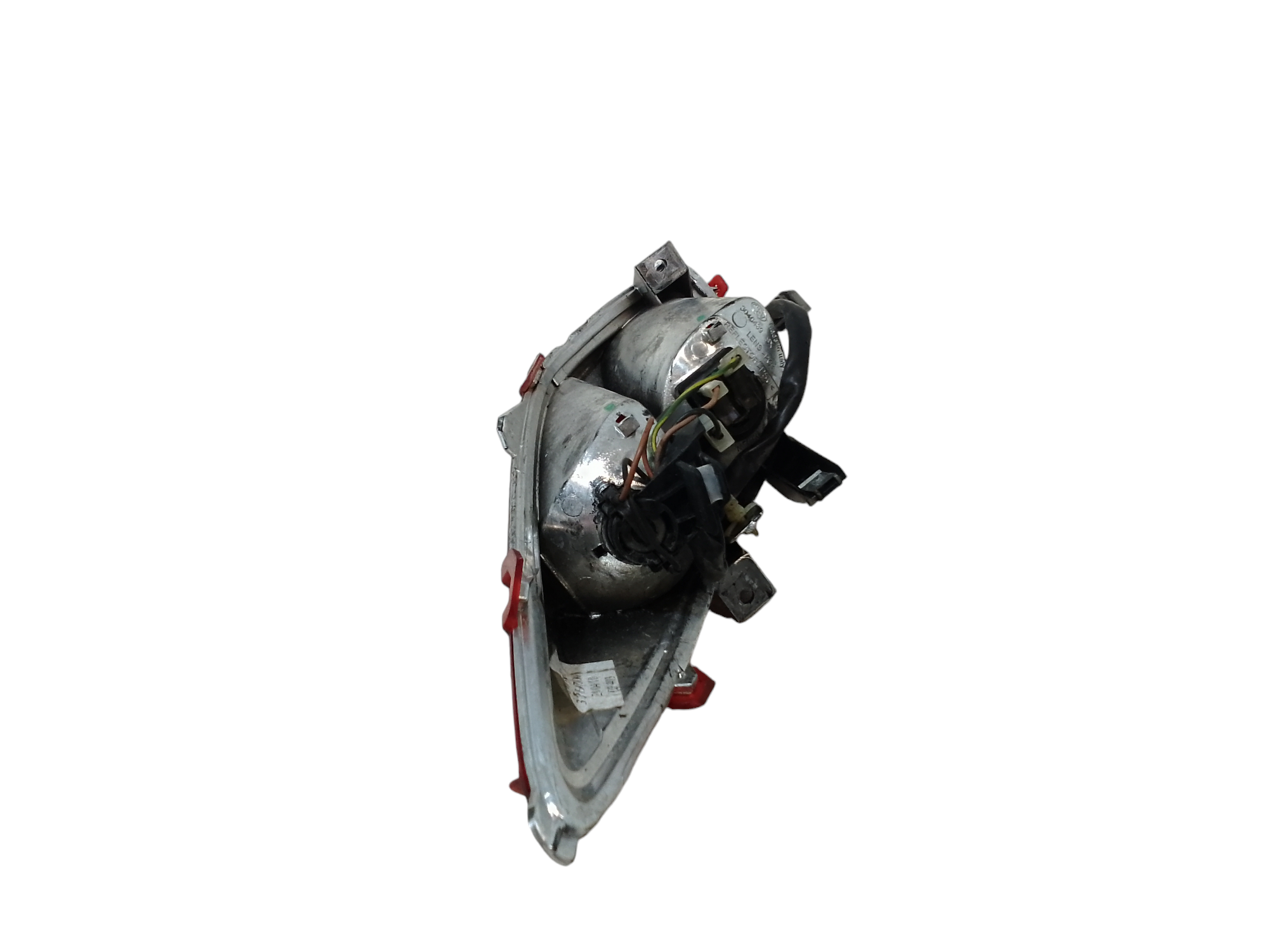Miniatura 2