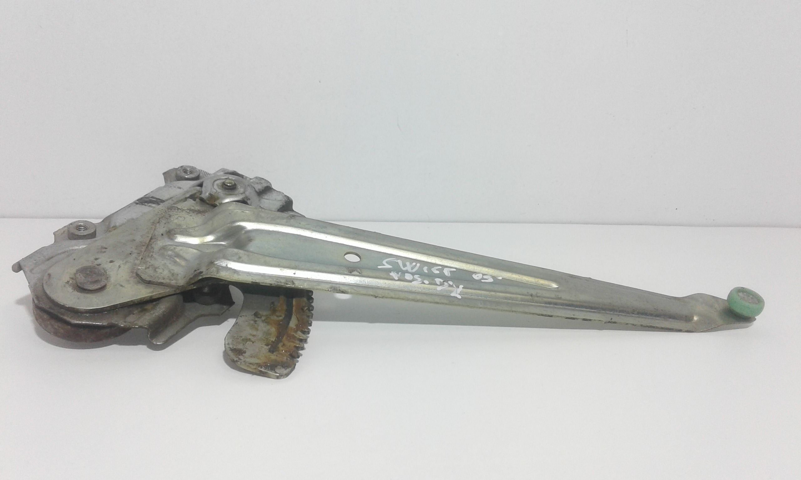 Miniatura 6