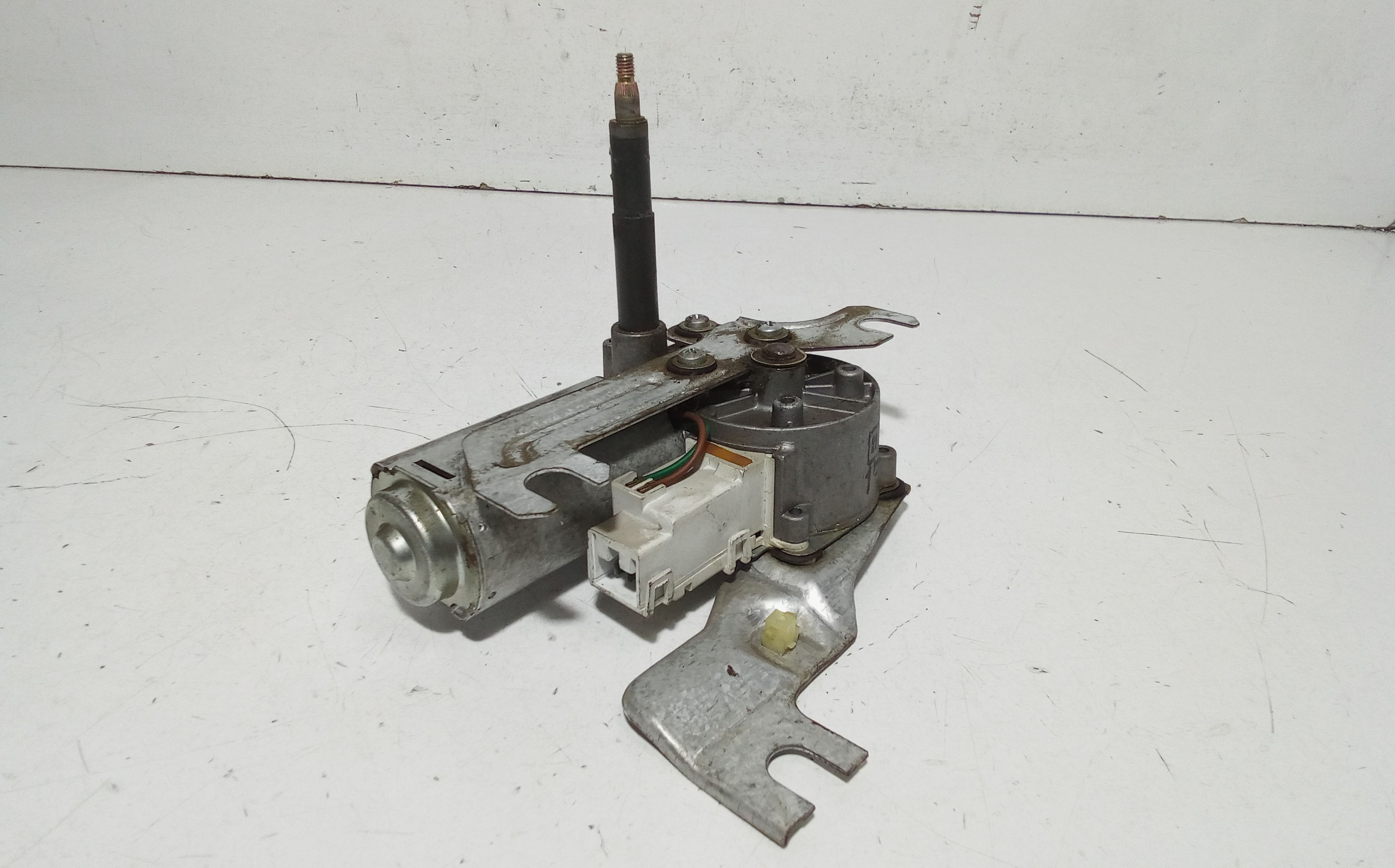 Miniatura 5
