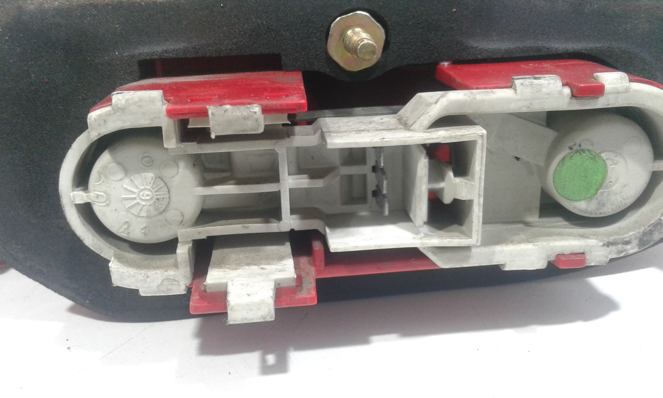 Miniatura 6