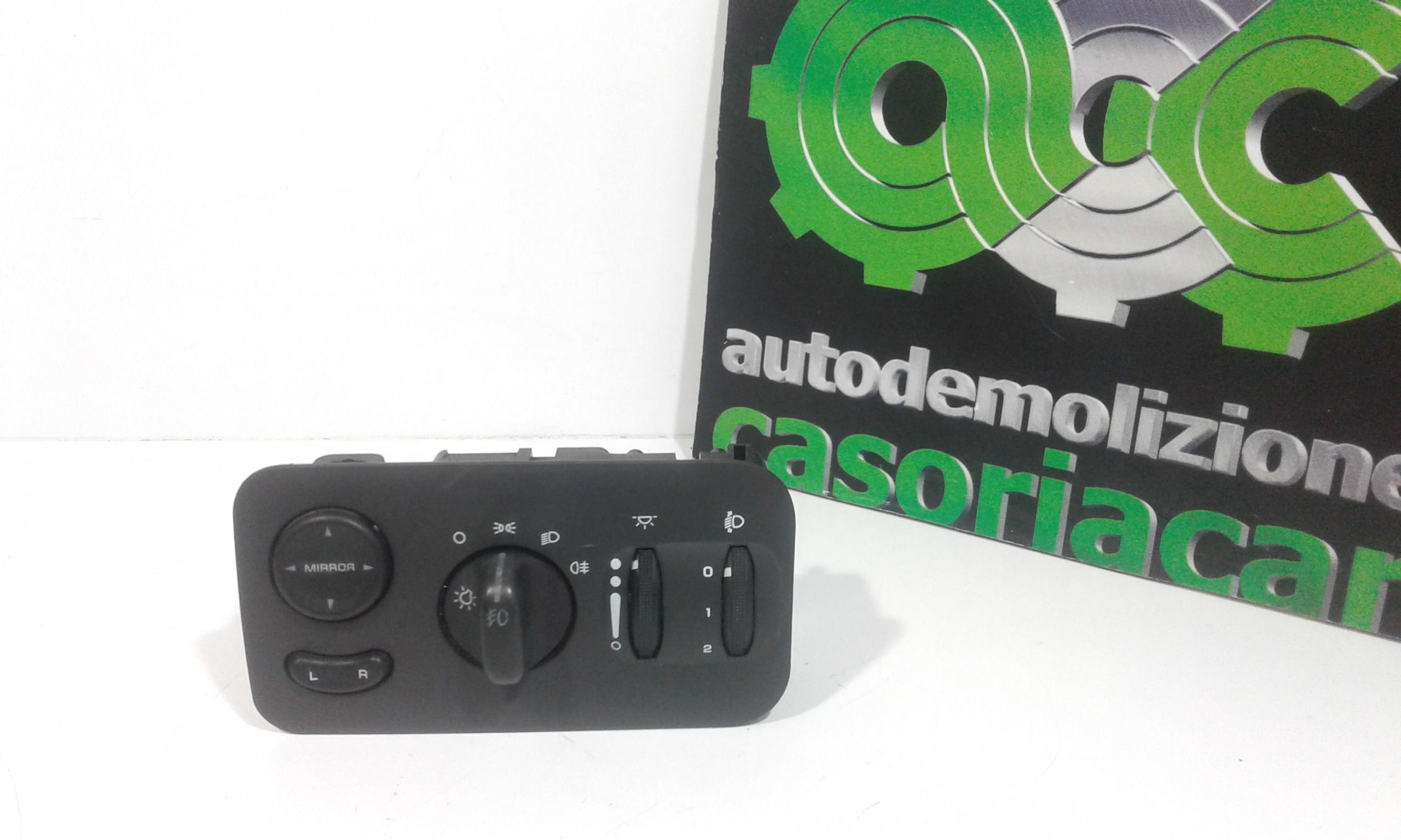 Miniatura 6