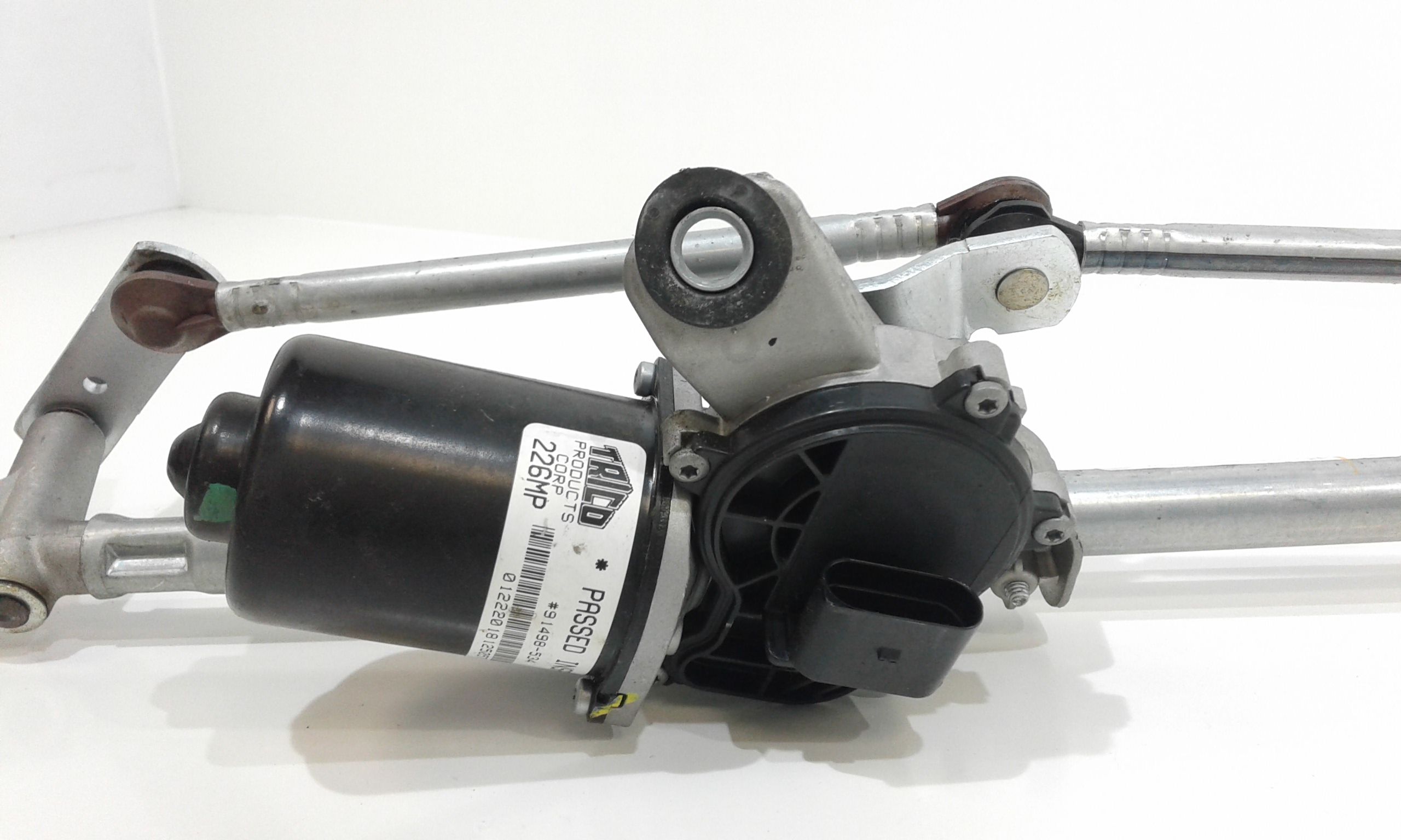 Miniatura 6