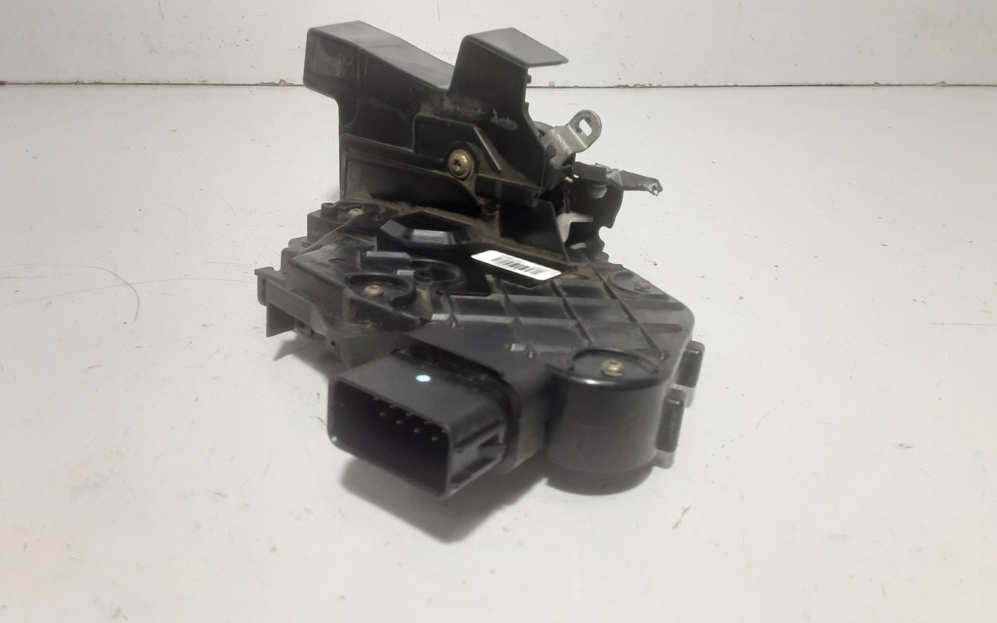 Miniatura 4