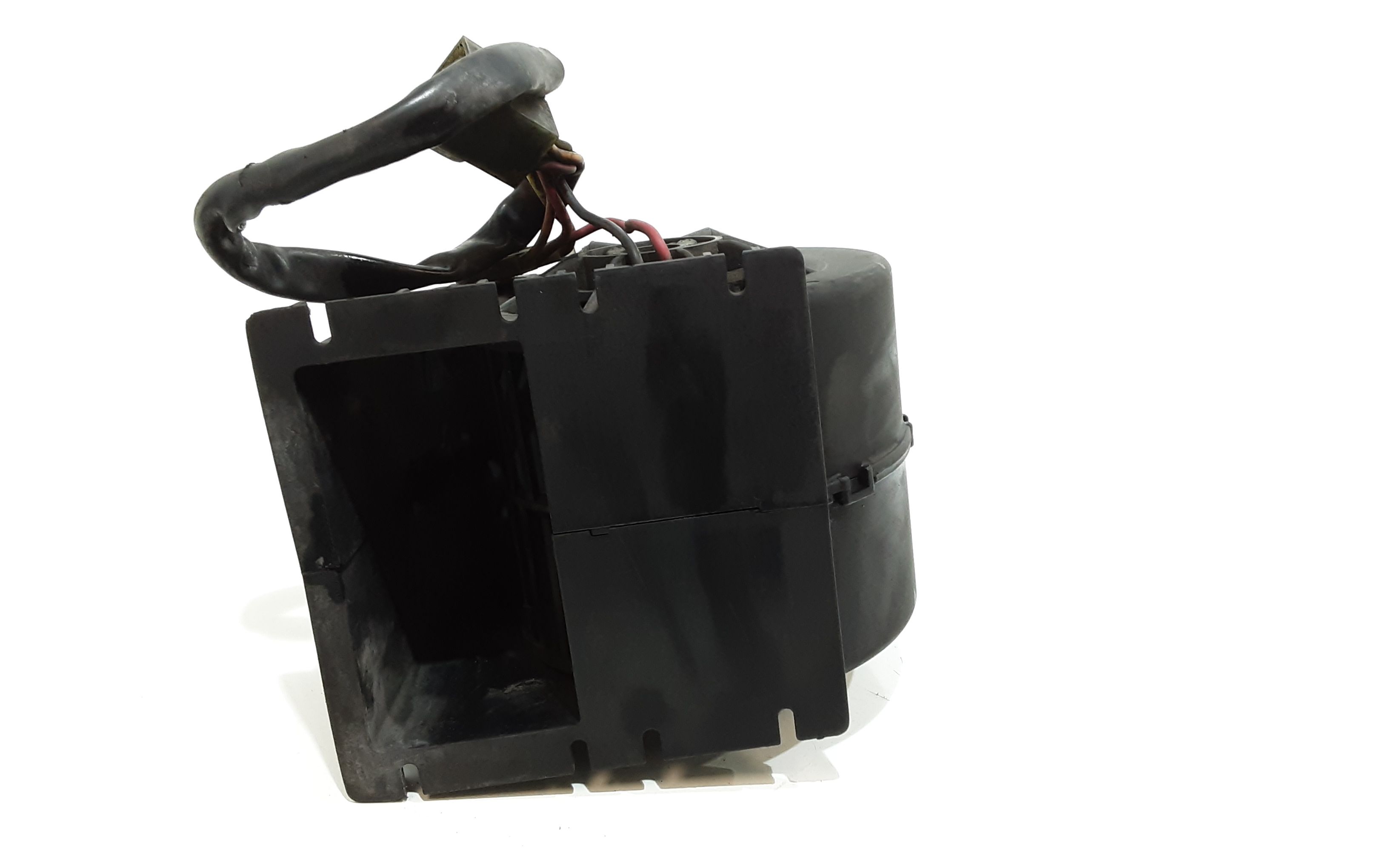 Motorino ventilazione abitacolo - Immagine 1 di 5