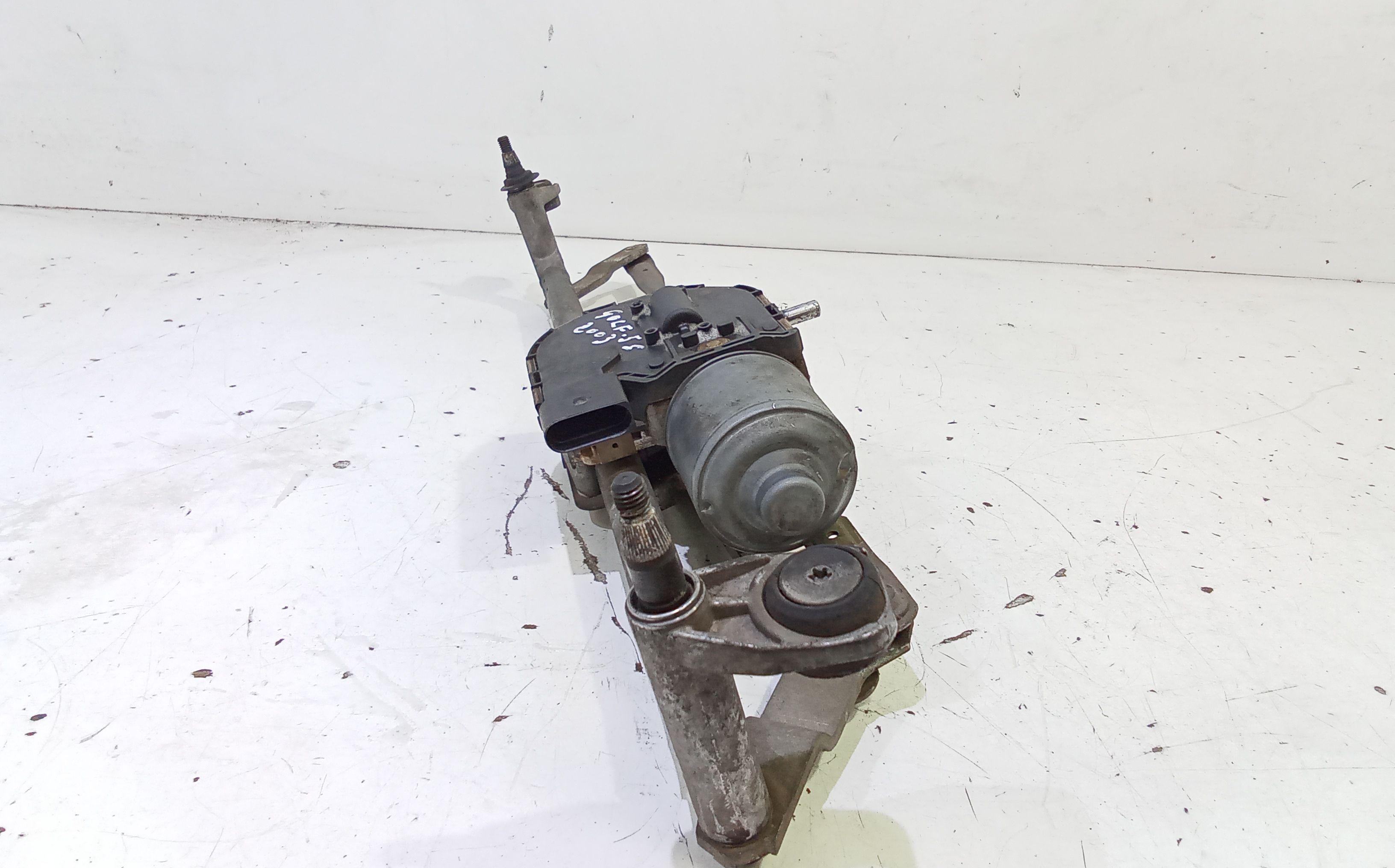 Miniatura 3
